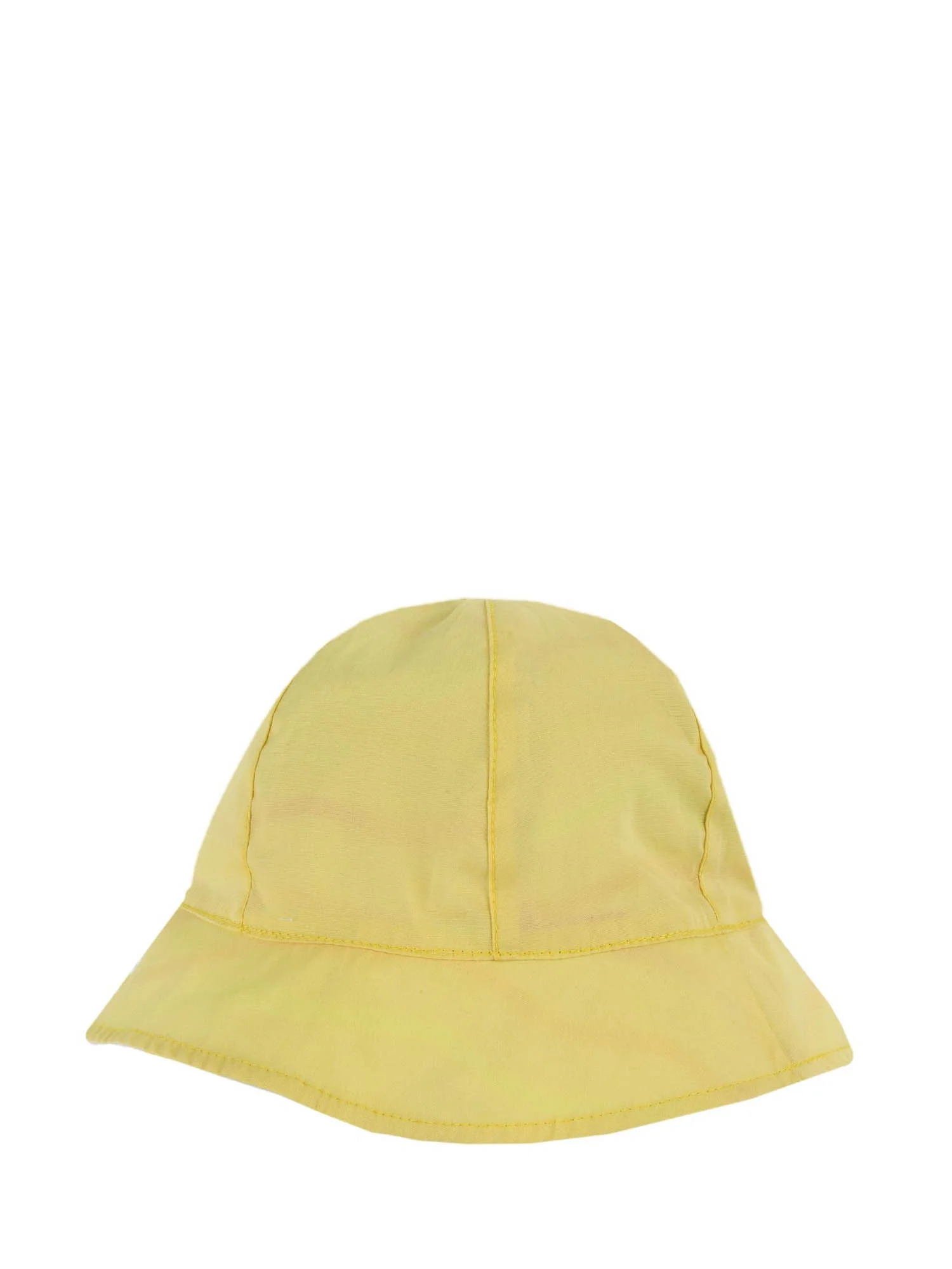 Chicco Cappelli Bambini | 09016236000000 - Image 3