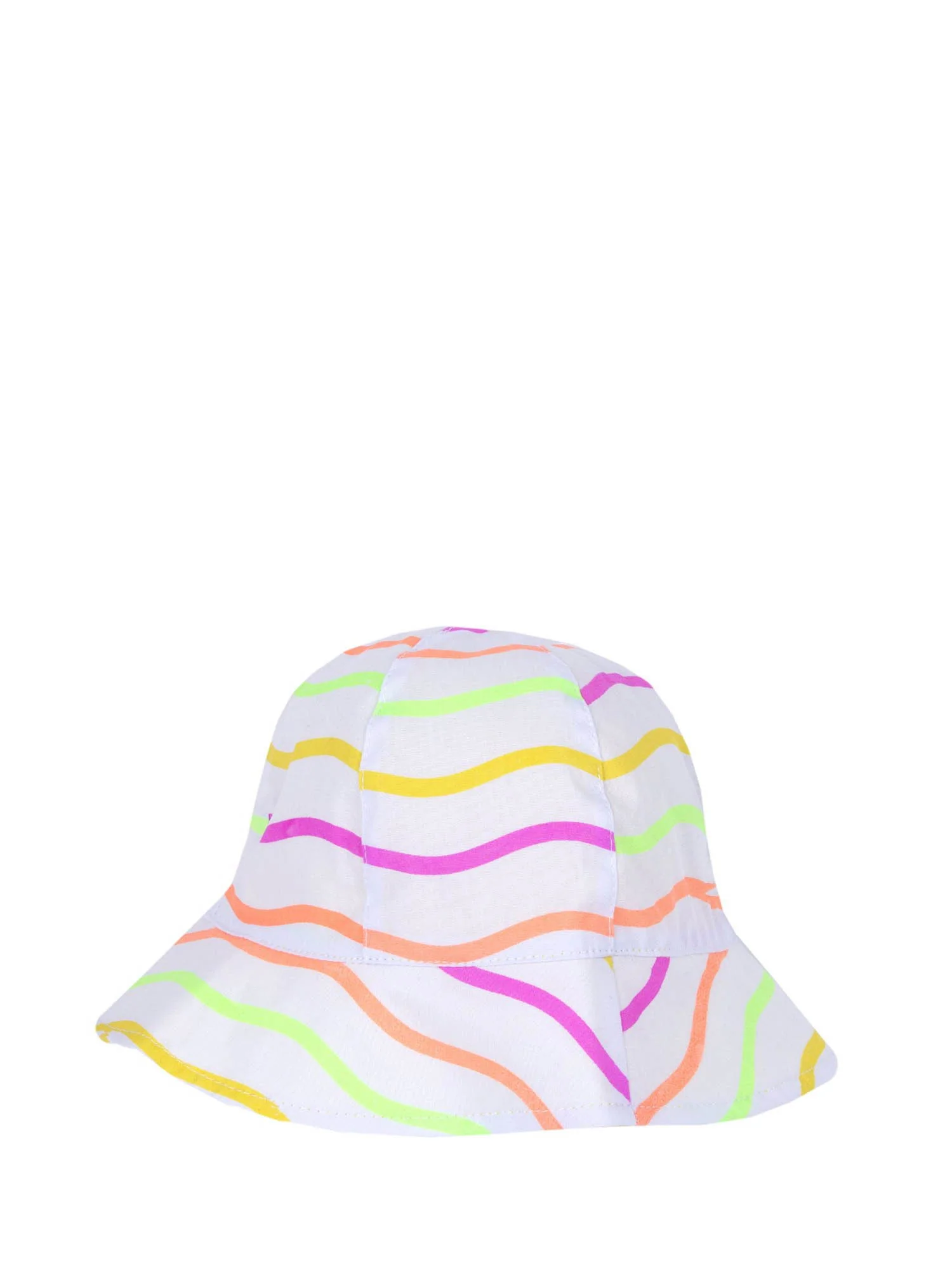 Chicco Cappelli Bambini | 09016236000000 - Image 4
