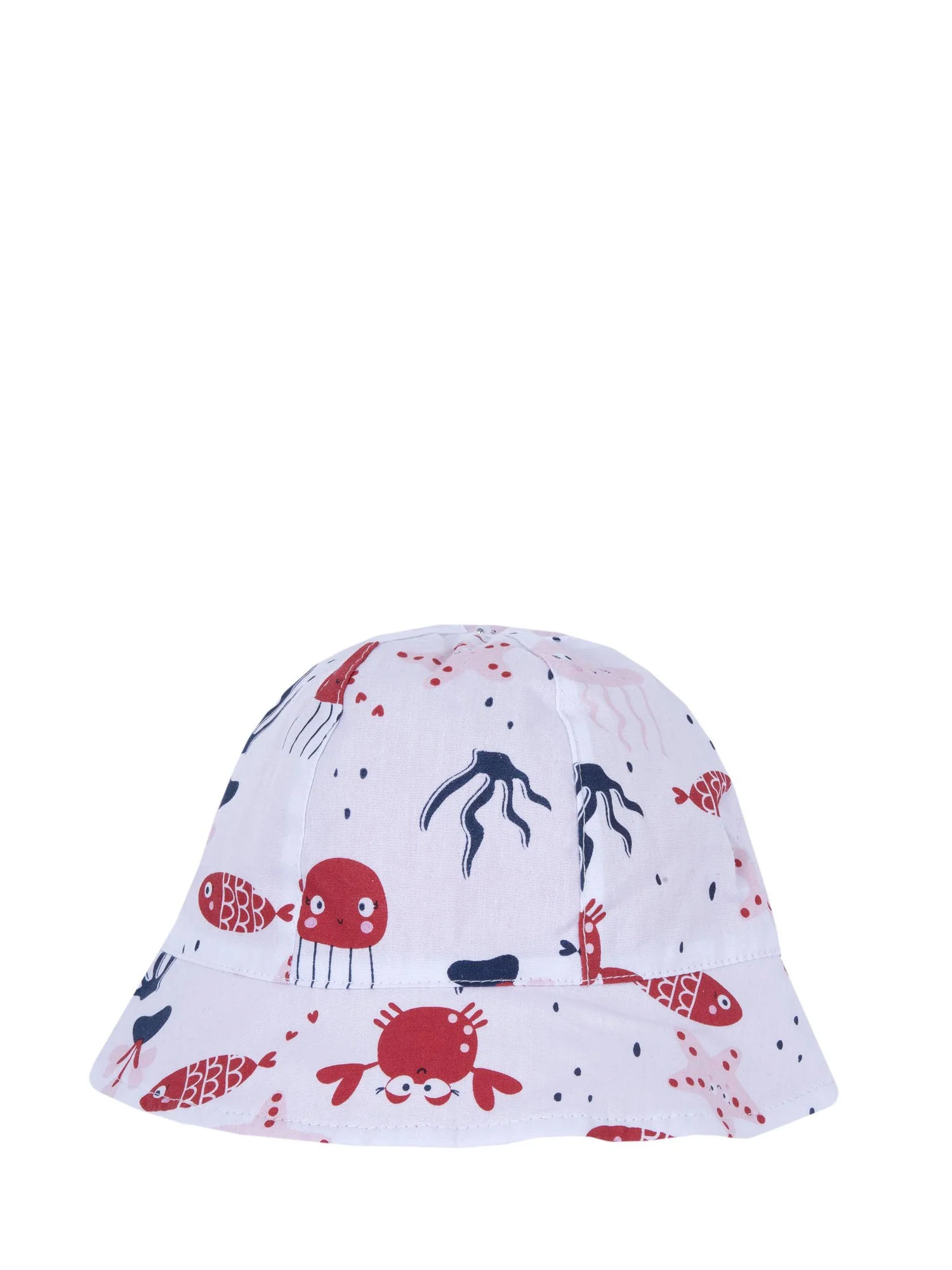Chicco Cappelli Bambini | 09016236000000 - Image 5