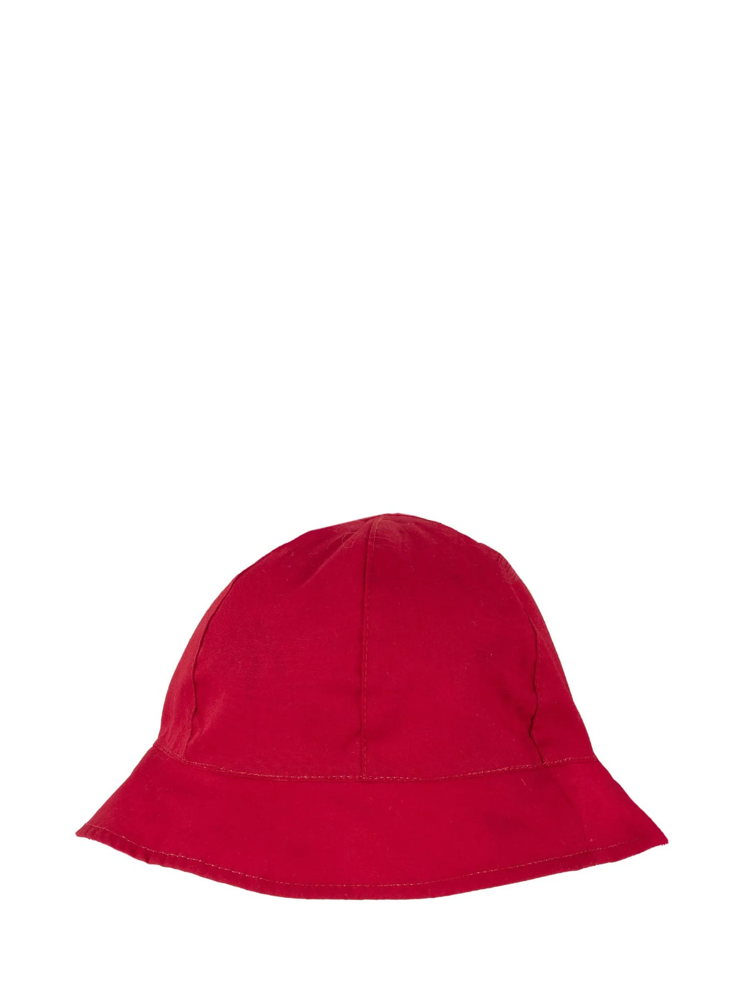 Chicco Cappelli Bambini | 09016236000000 - Image 6
