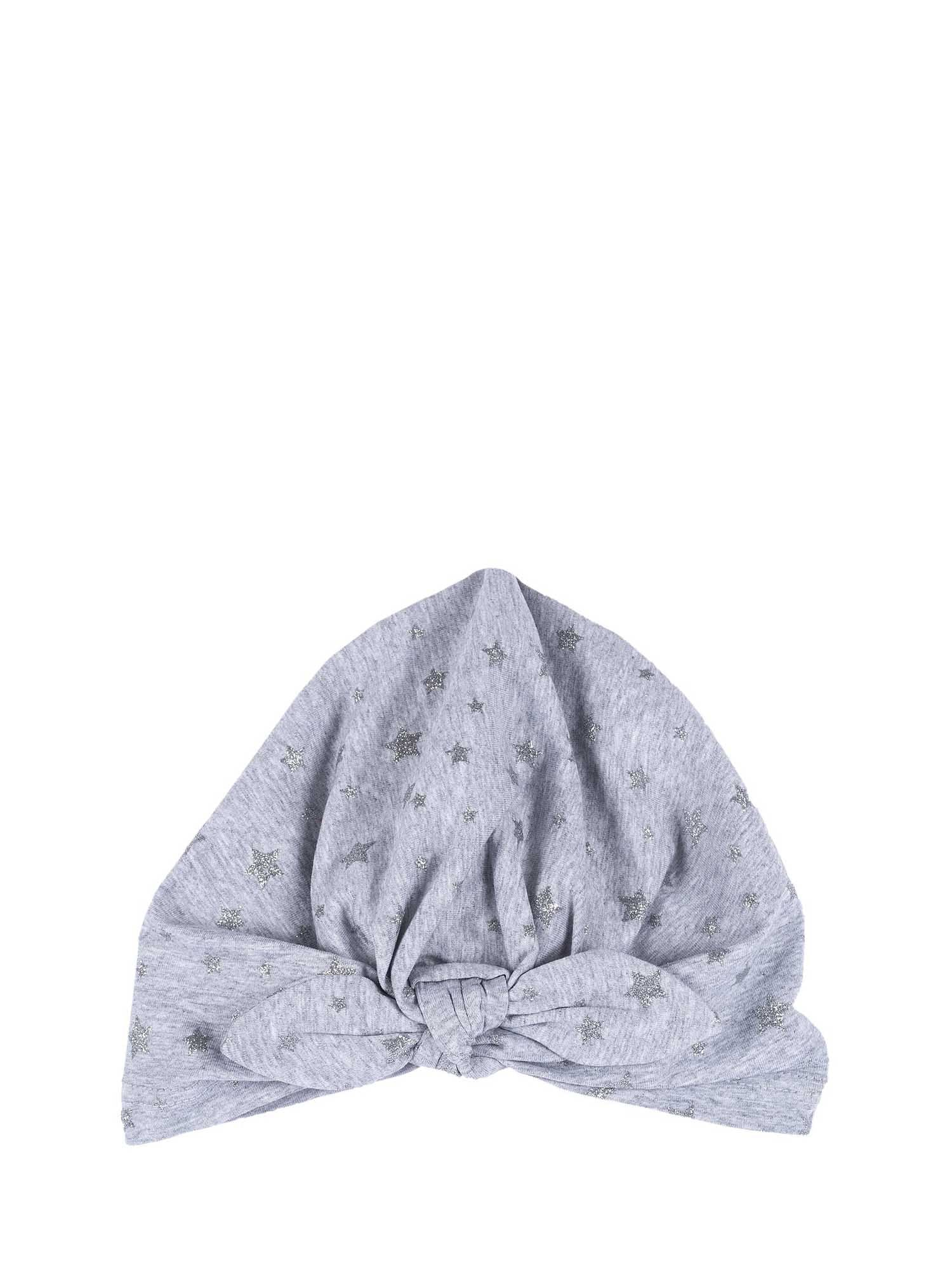 Chicco Cappelli Bambini | 09016257000000 - Image 3