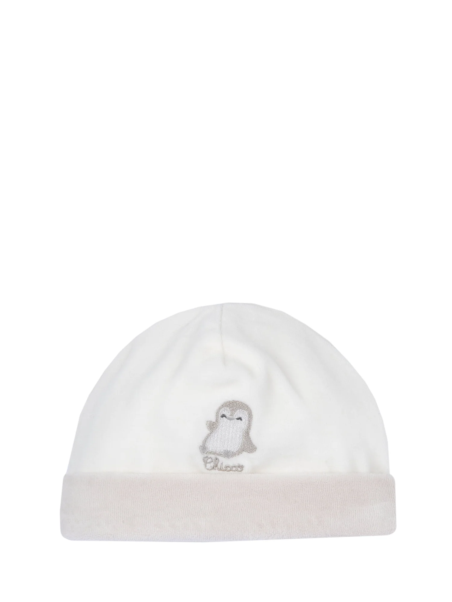Chicco Cappelli Bambini | 09016483000000