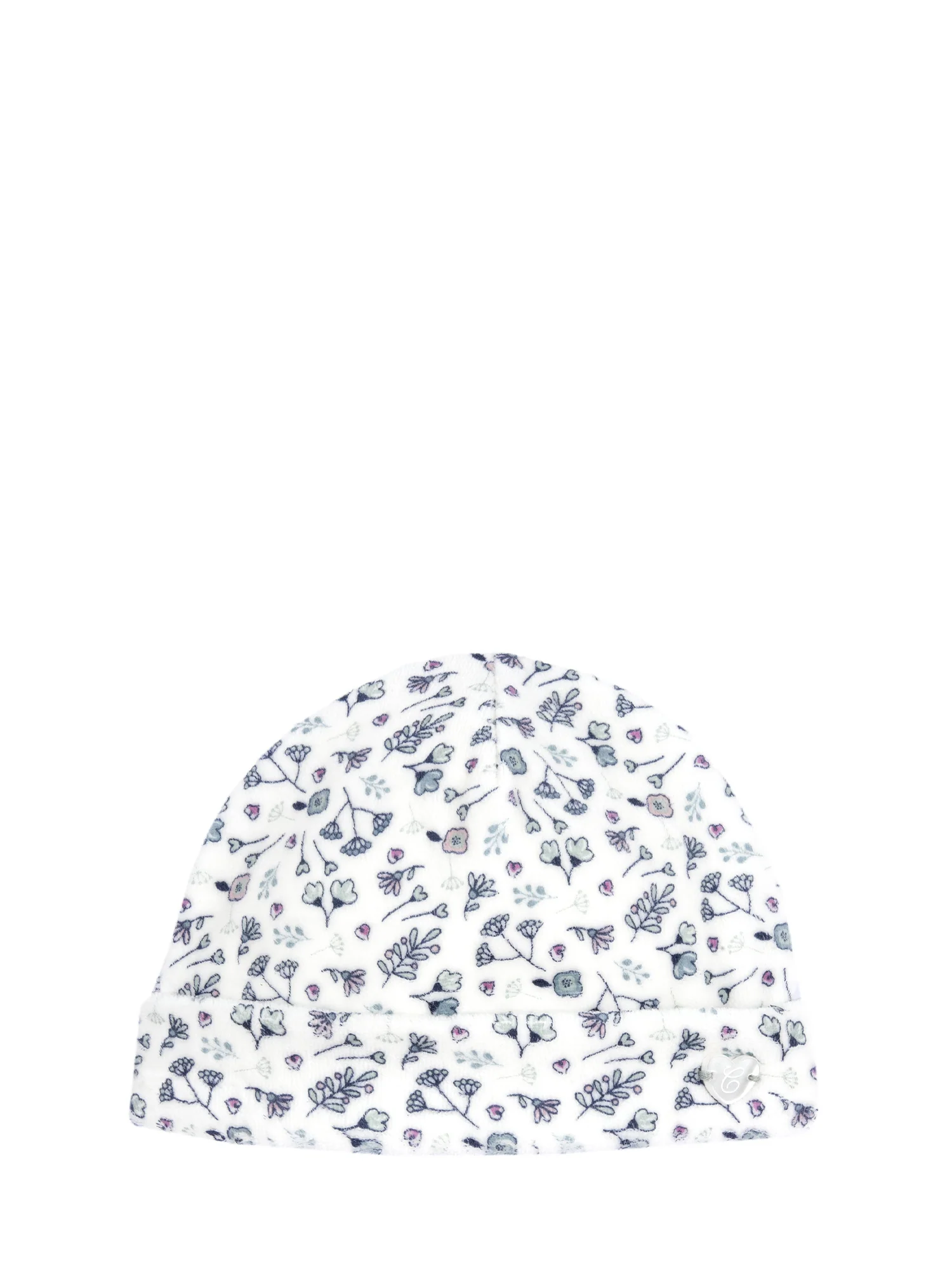 Chicco Cappelli Bambini | 09016504000000