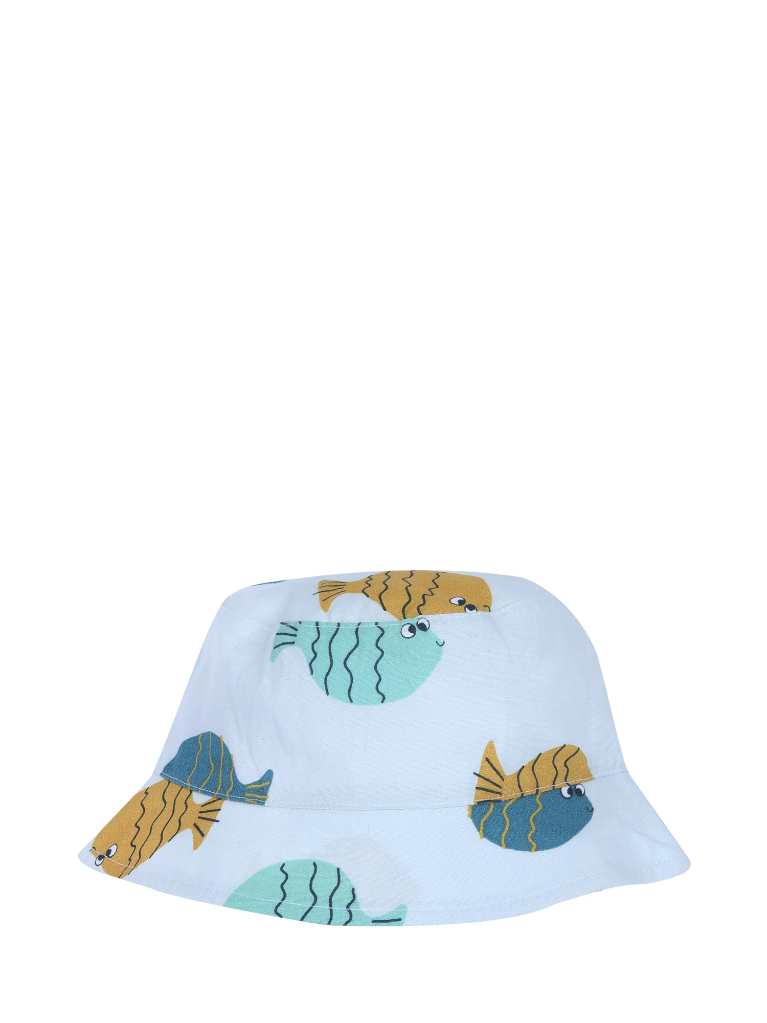 Chicco Cappelli Bambini | 09016579000000 - Image 3