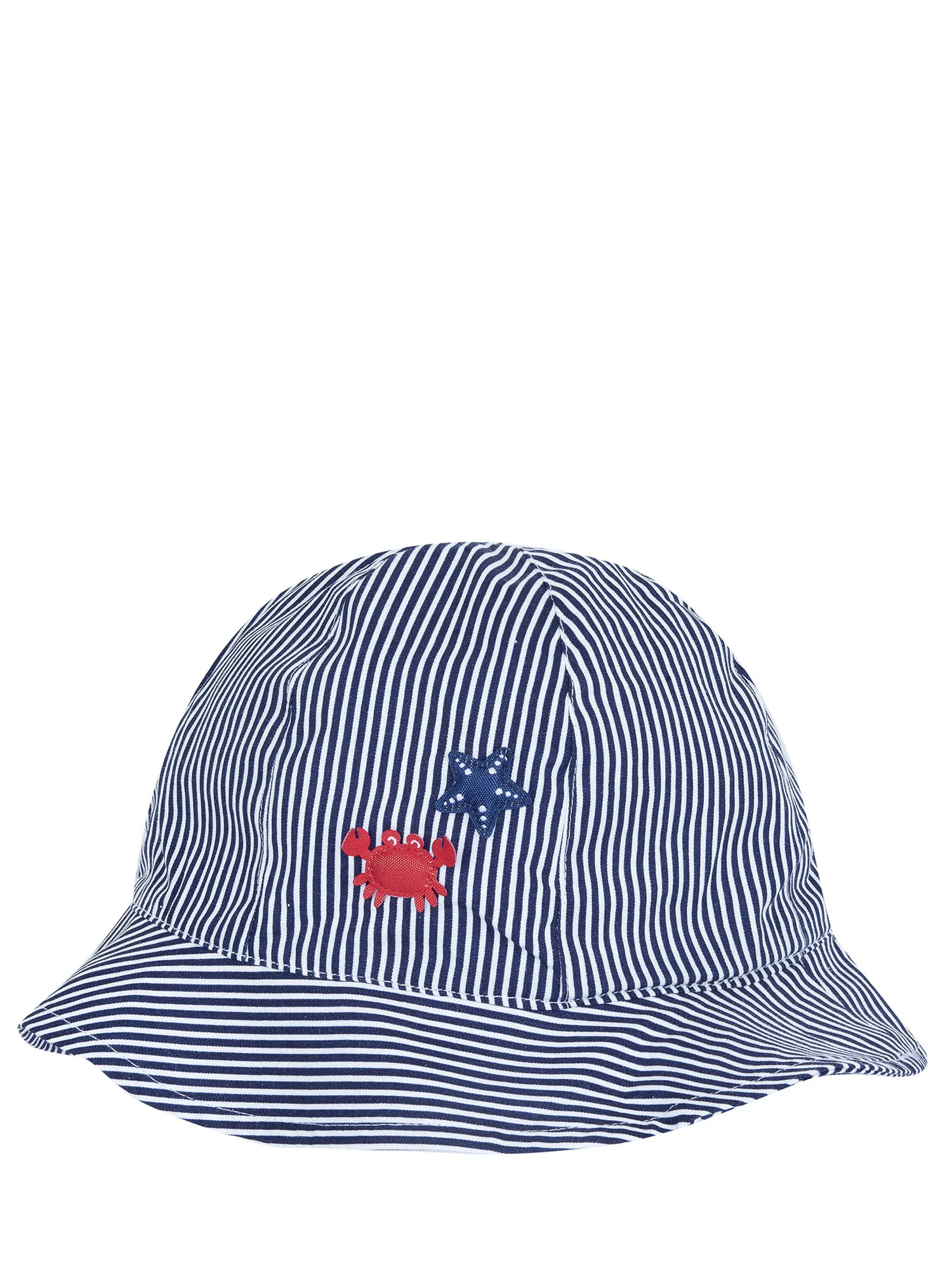 Chicco Cappelli Bambini | 09016812000000
