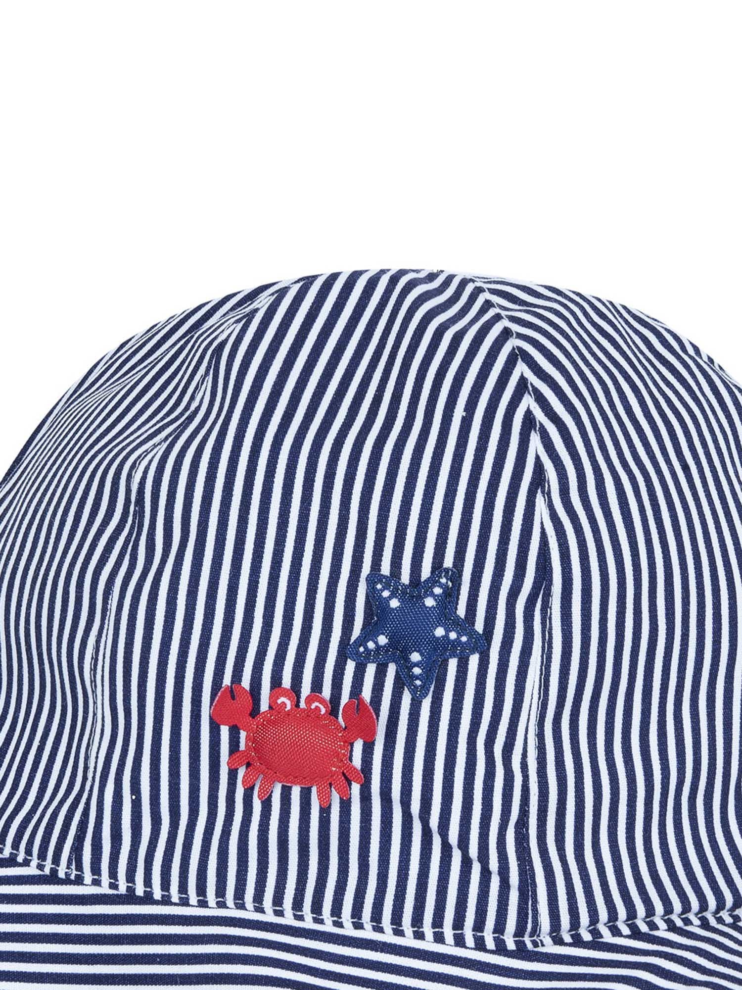 Chicco Cappelli Bambini | 09016812000000 - Image 2
