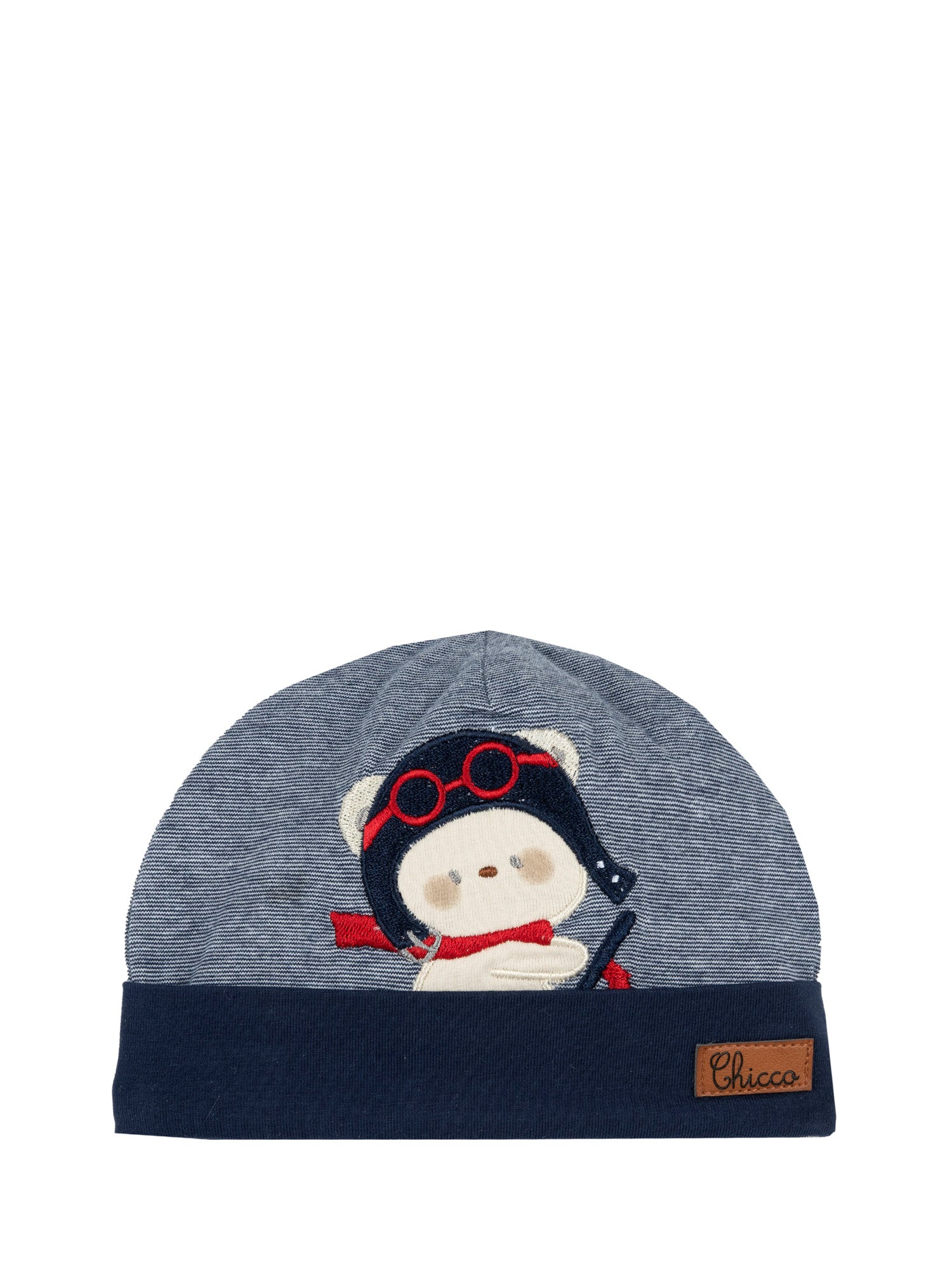 Chicco Cappelli Bambini | 09048747000000