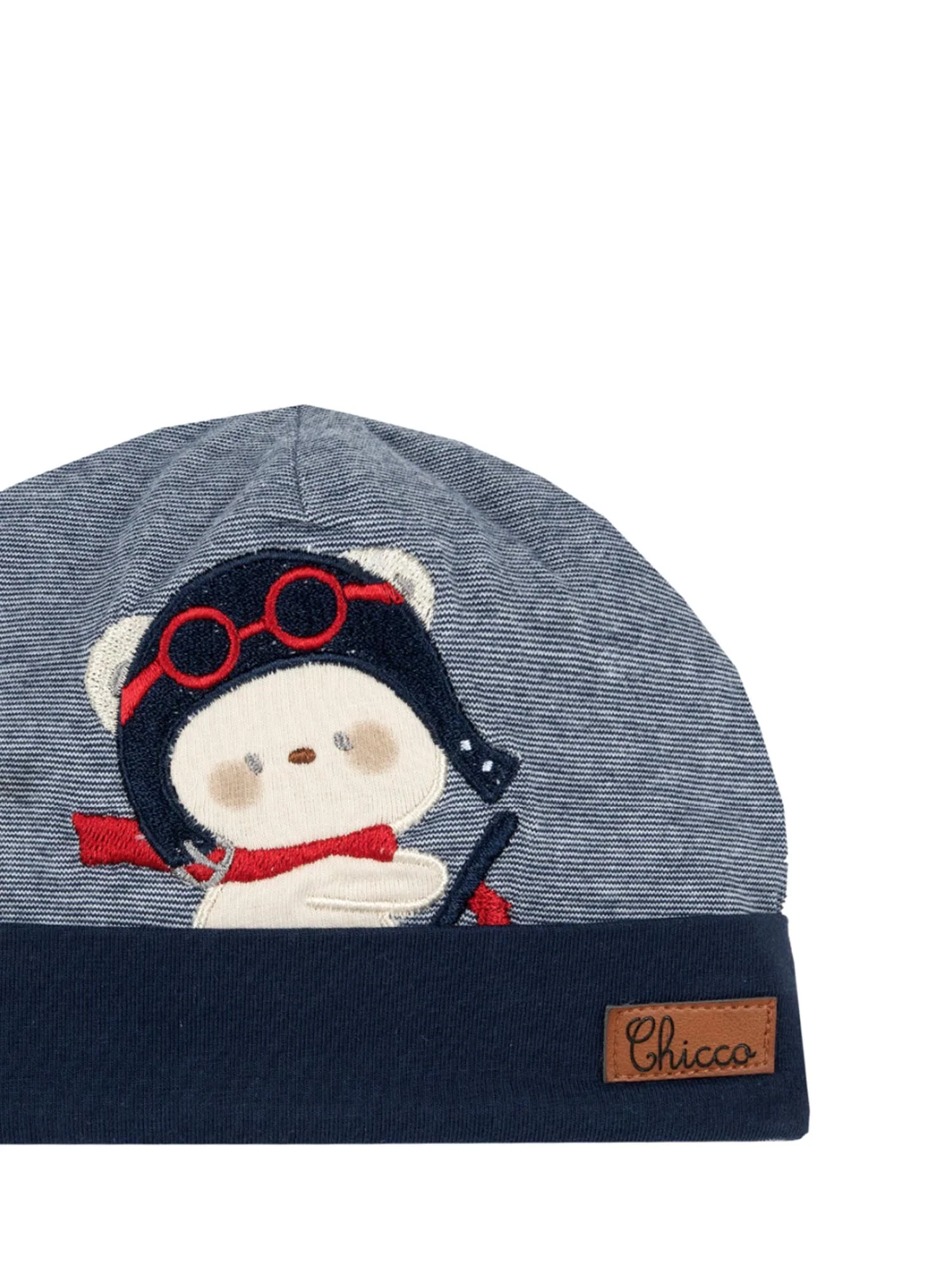 Chicco Cappelli Bambini | 09048747000000 - Image 2