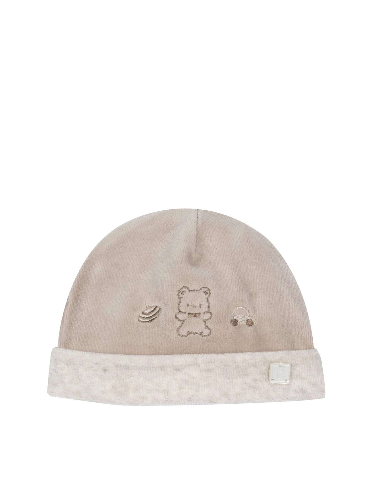 Chicco Cappelli Bambini | 09100386000000