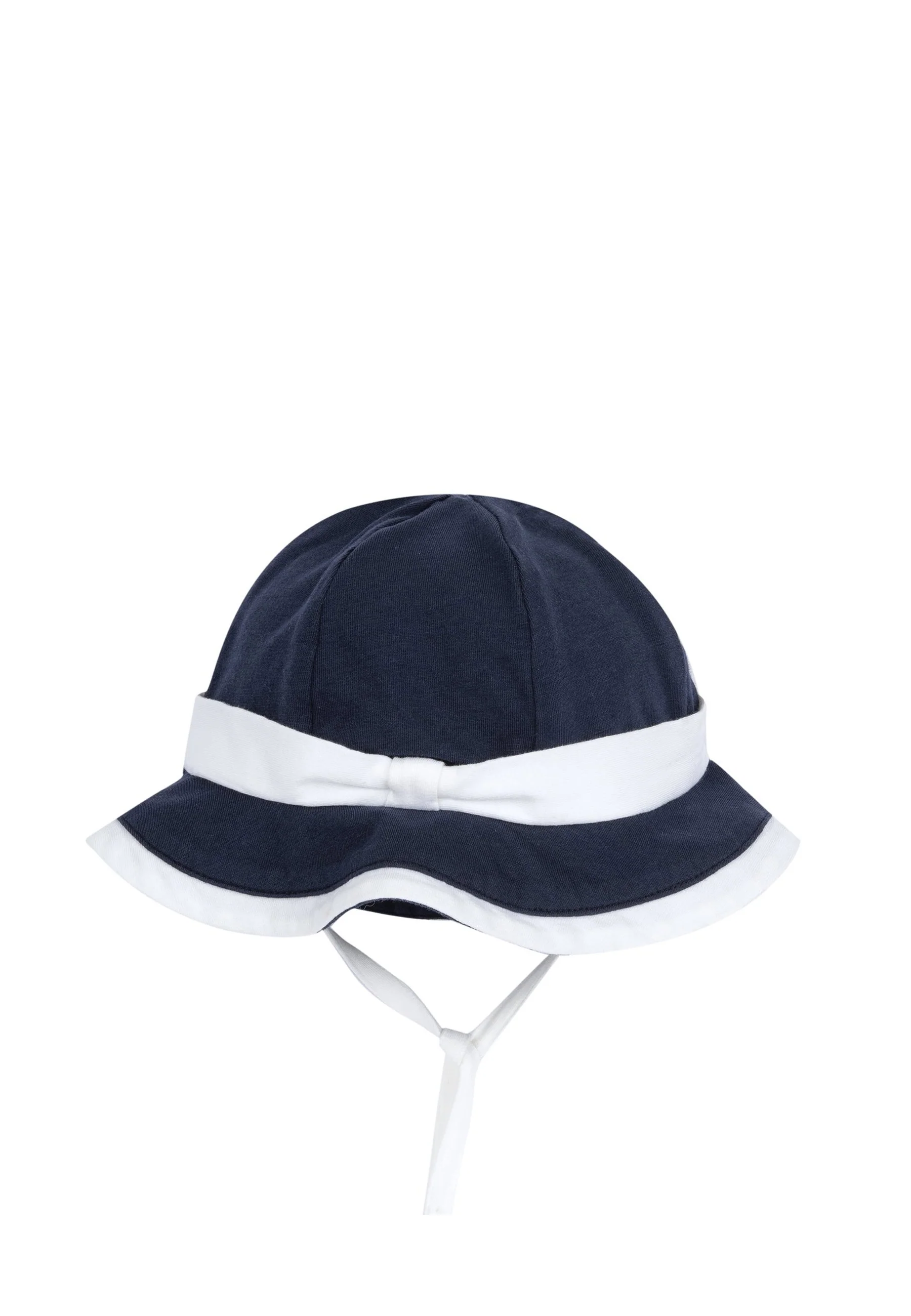 Chicco Cappelli Bambini | 09101184000000
