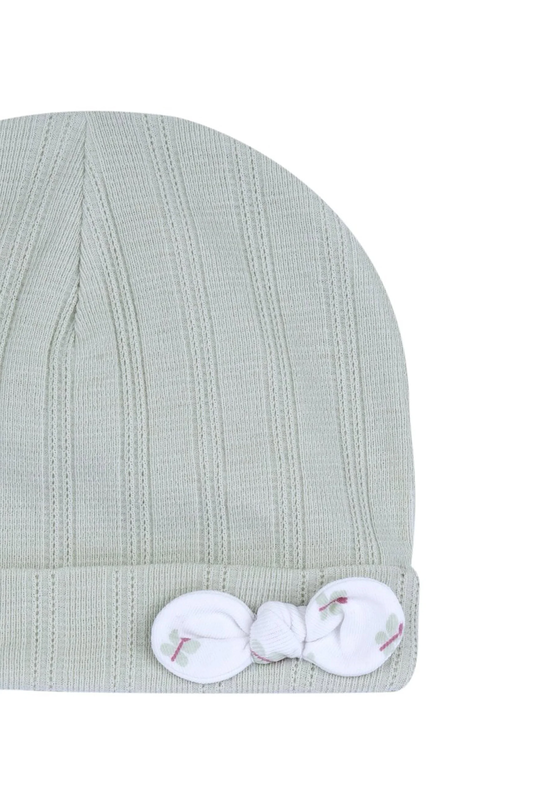 Chicco Cappelli Bambini | 09101279000000 - Image 2