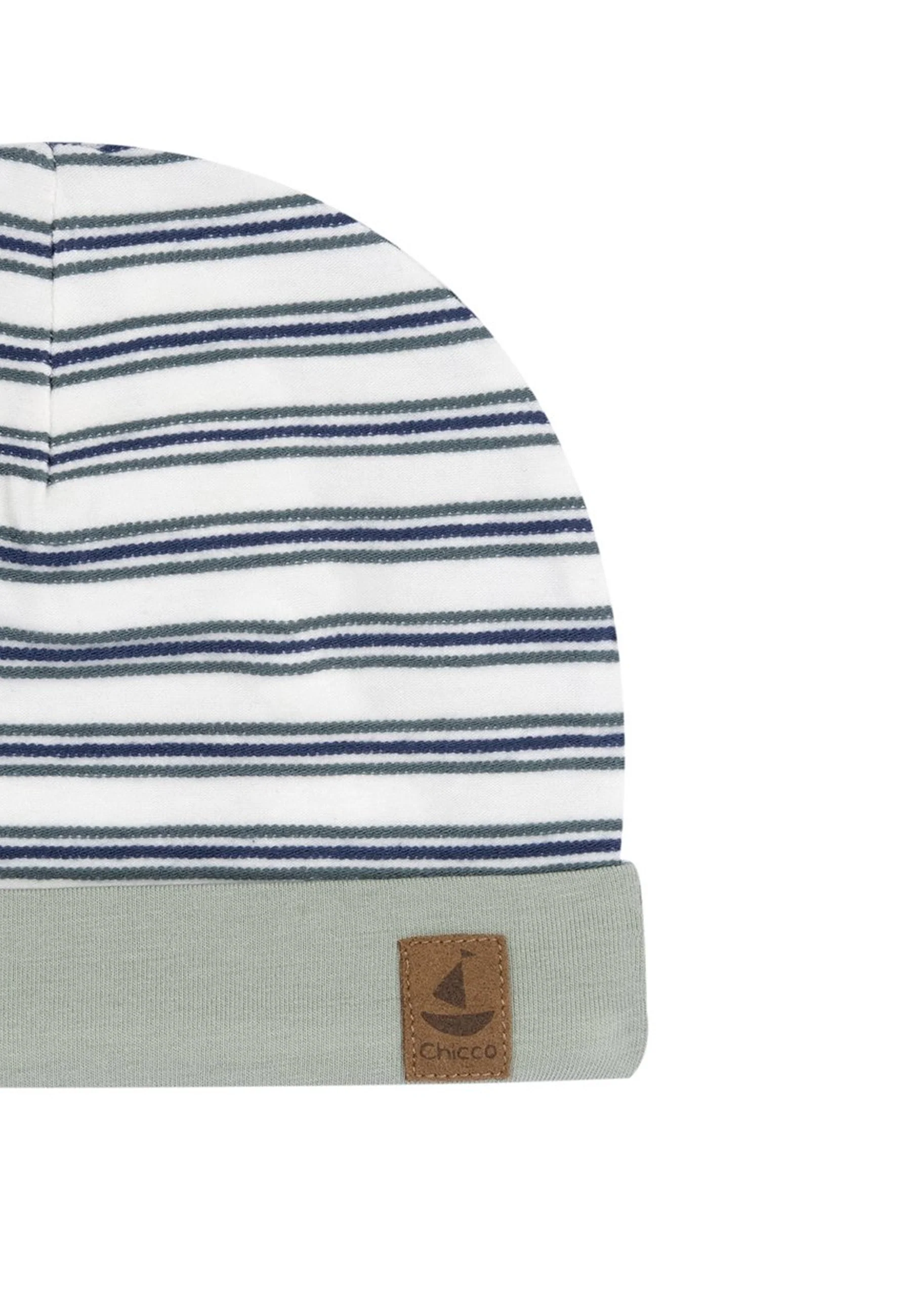 Chicco Cappelli Bambini | 09101291000000 - Image 2