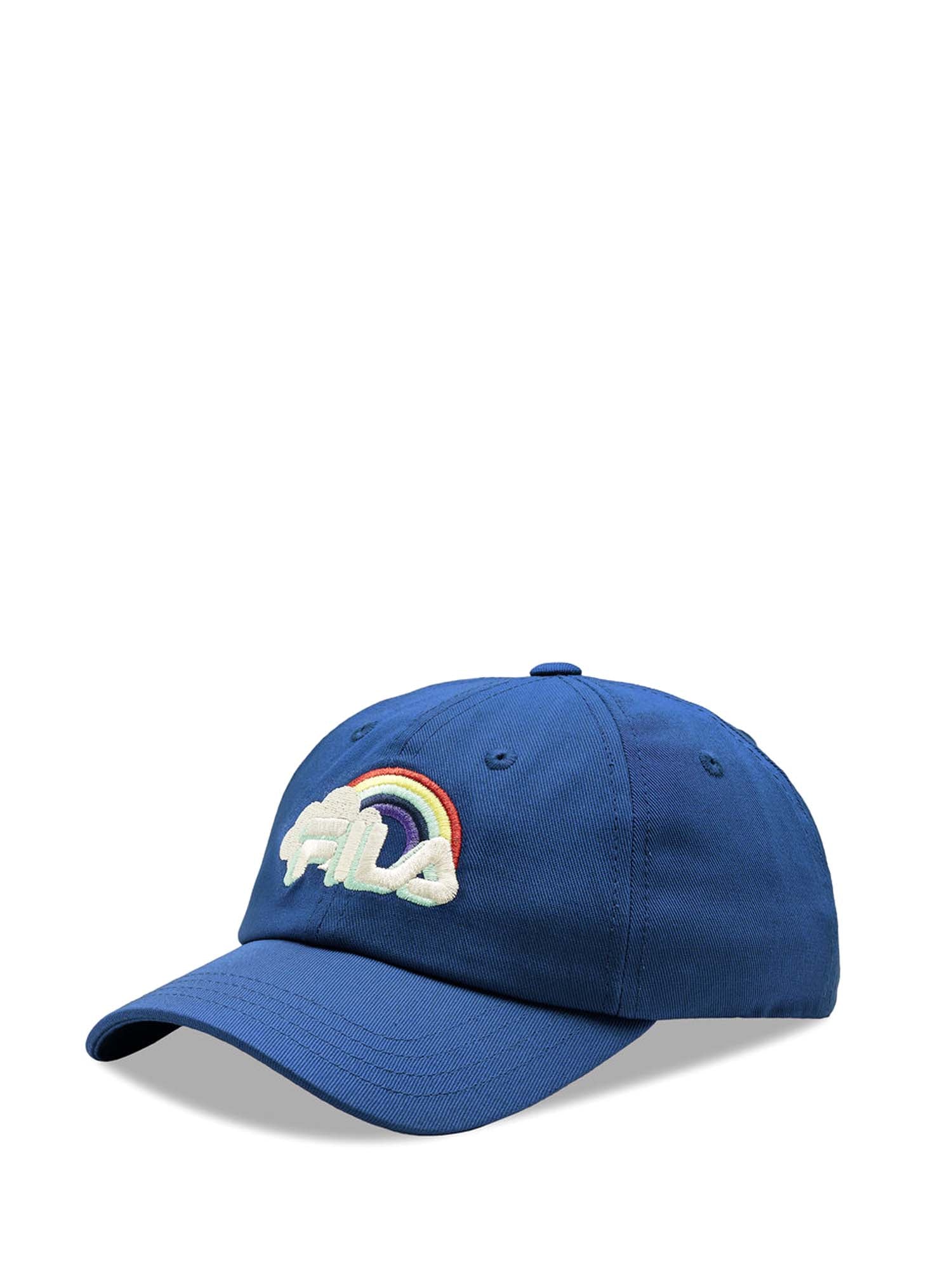 Fila Cappelli Bambini | FCK0015 - Image 3