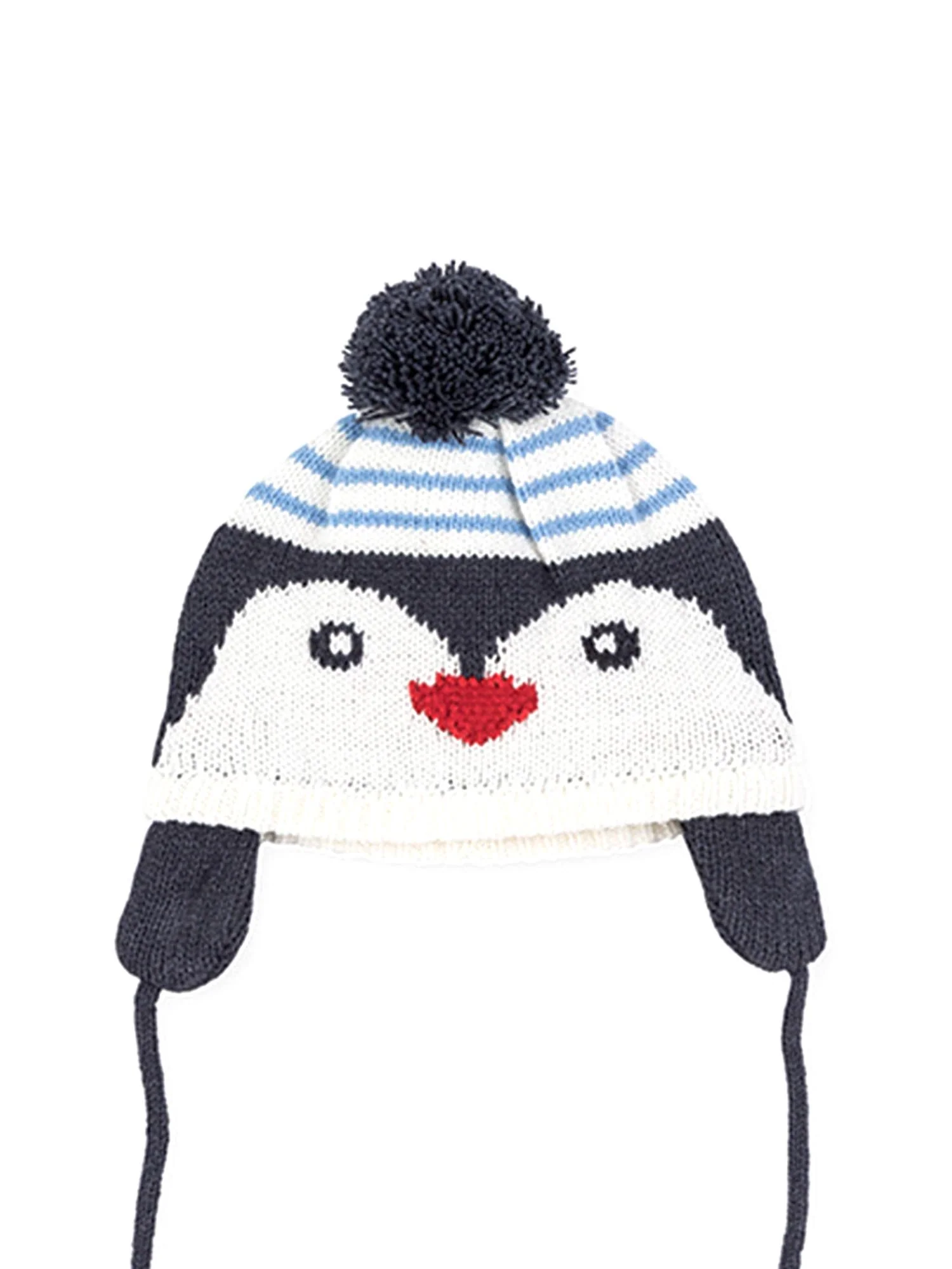 Losan Cappelli Bambini | 12V-A001AL - Image 2