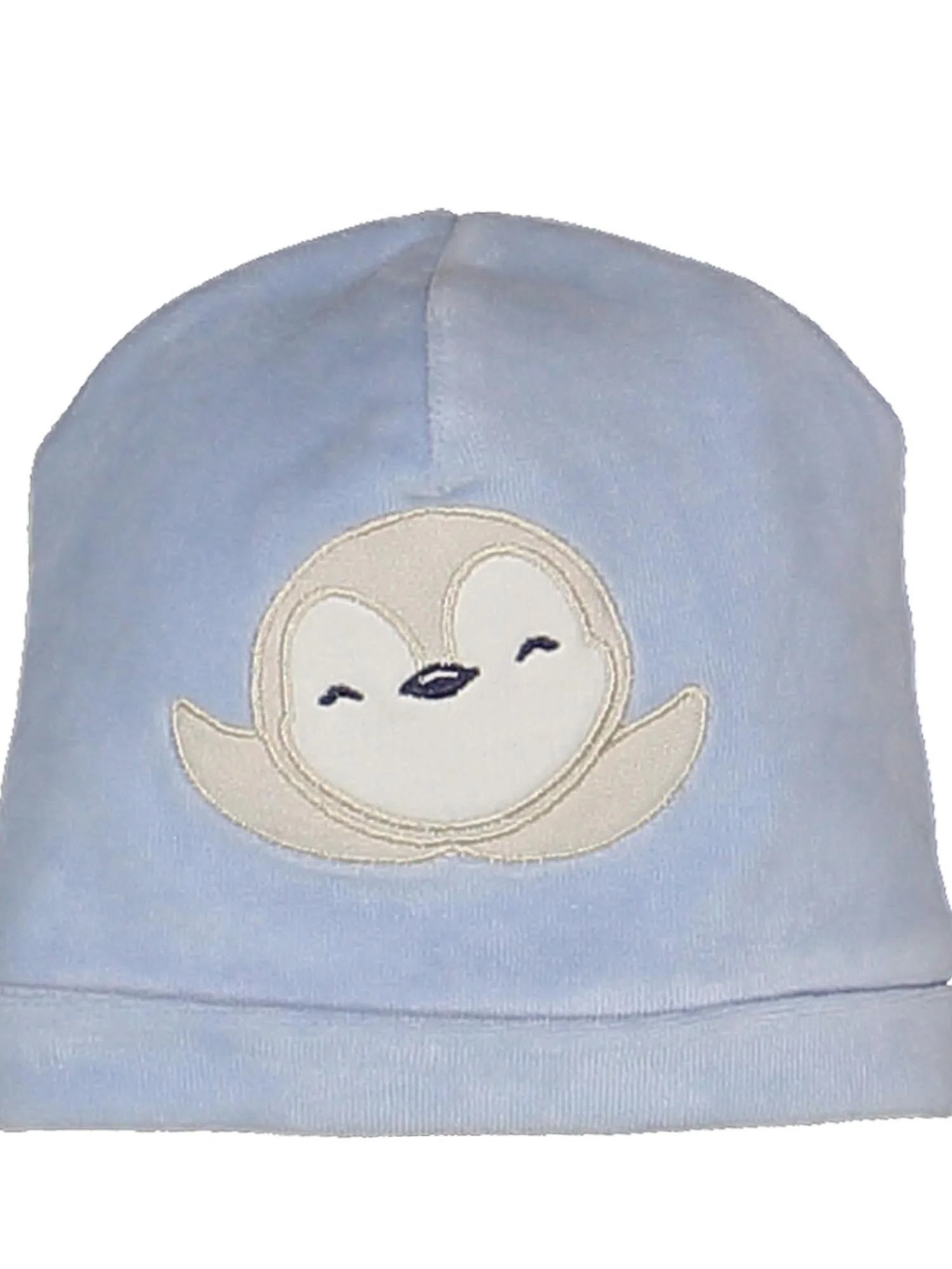 Melby Cappelli Bambini | 20S0180 - Image 2