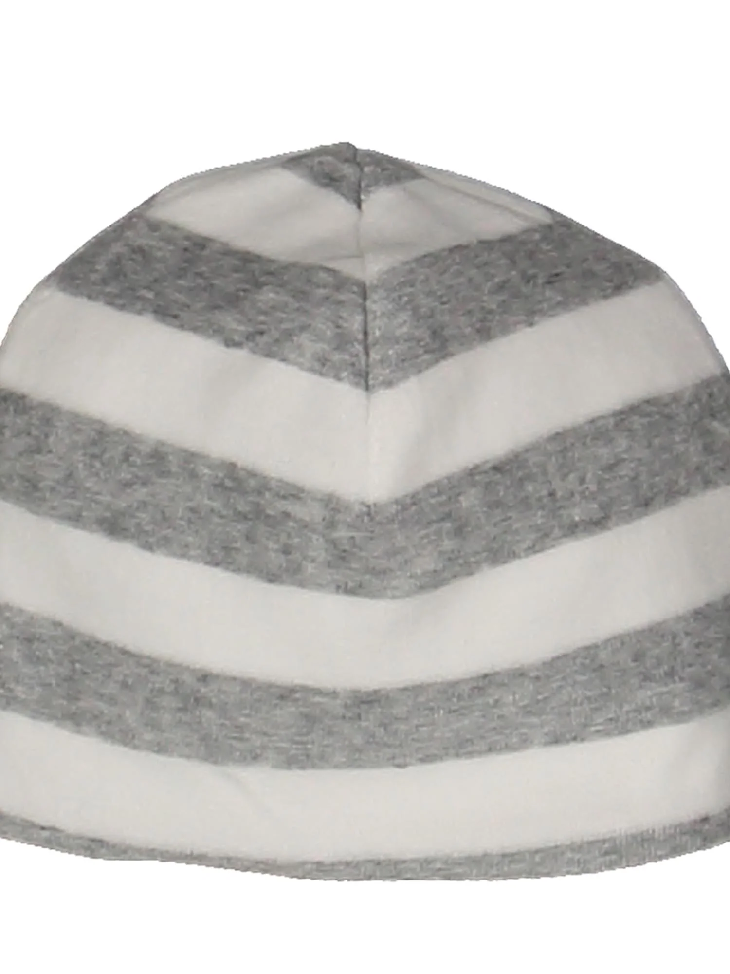 Melby Cappelli Bambini | 20S2270 - Image 2