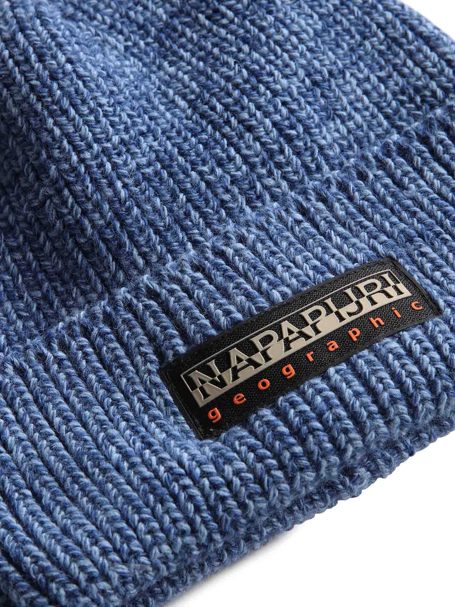 Napapijri Cappelli Bambini | NP0A4GMG - Image 12