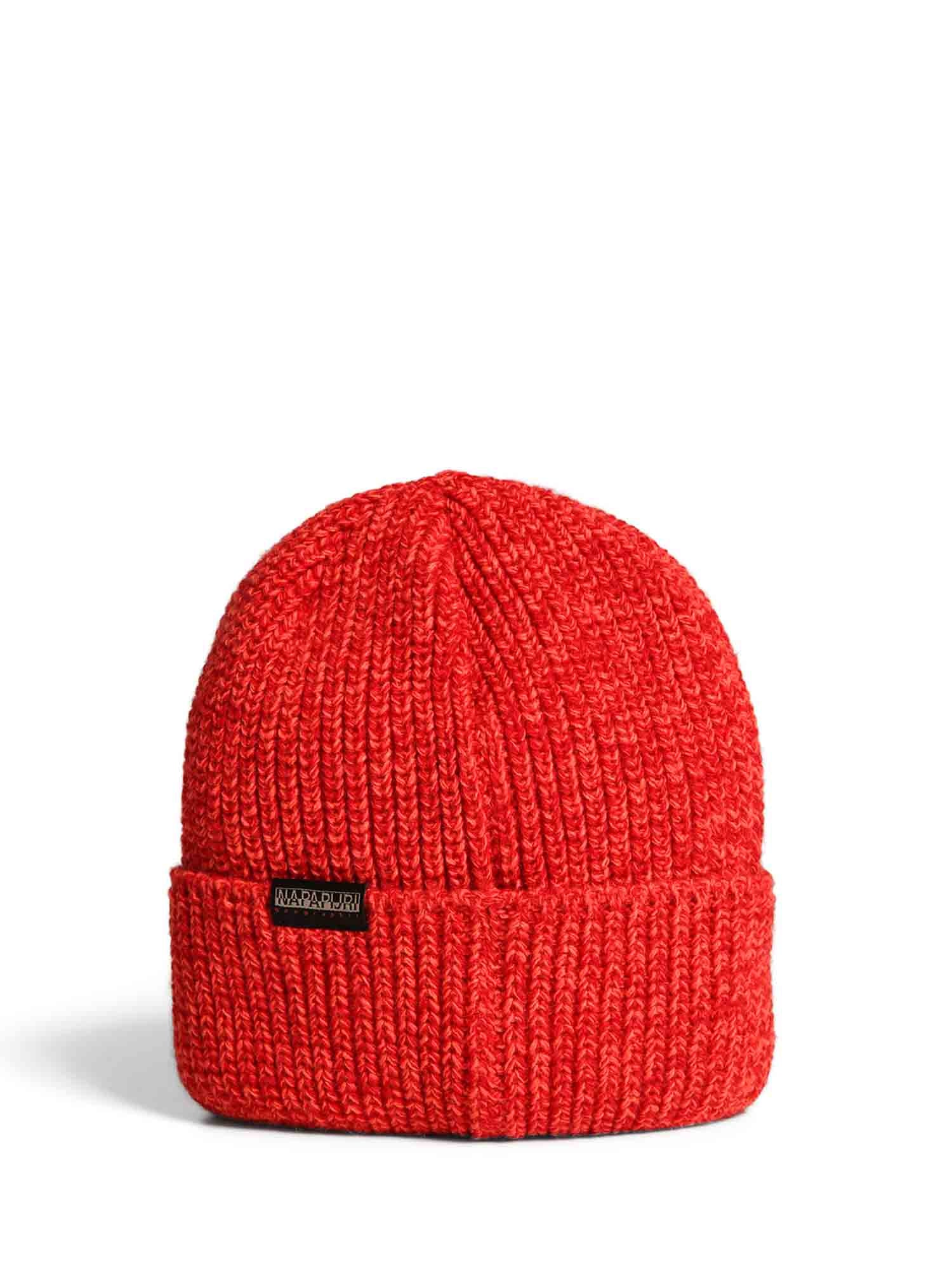 Napapijri Cappelli Bambini | NP0A4GMG - Image 3
