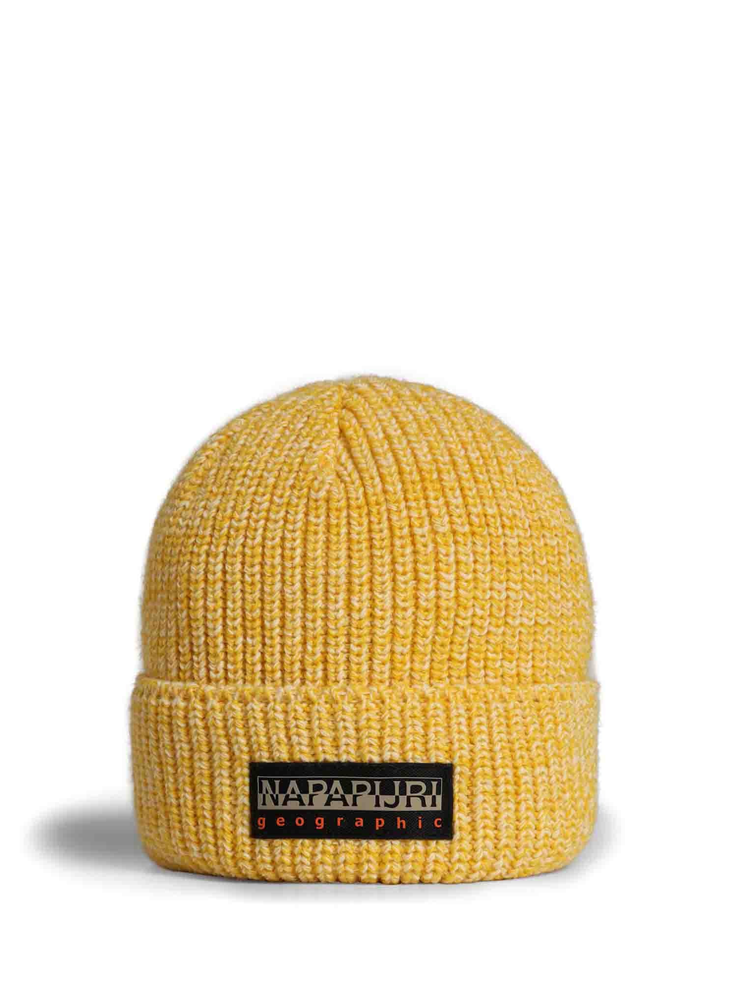 Napapijri Cappelli Bambini | NP0A4GMG - Image 5