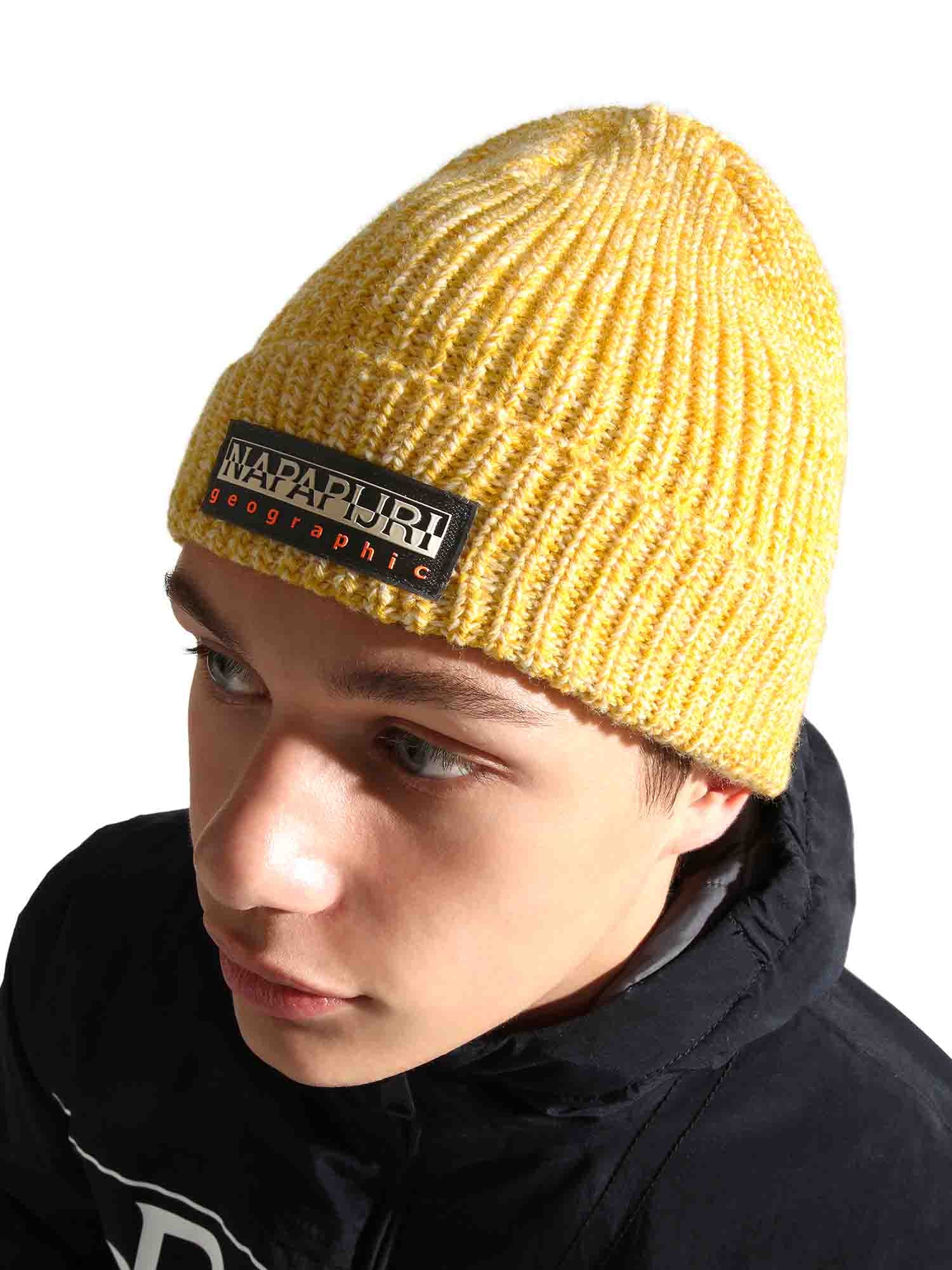 Napapijri Cappelli Bambini | NP0A4GMG - Image 6