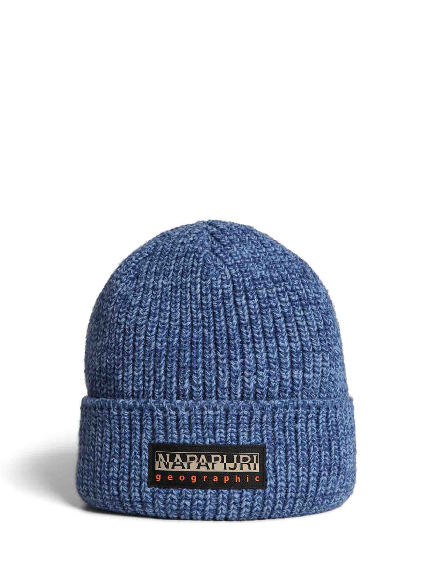 Napapijri Cappelli Bambini | NP0A4GMG - Image 9