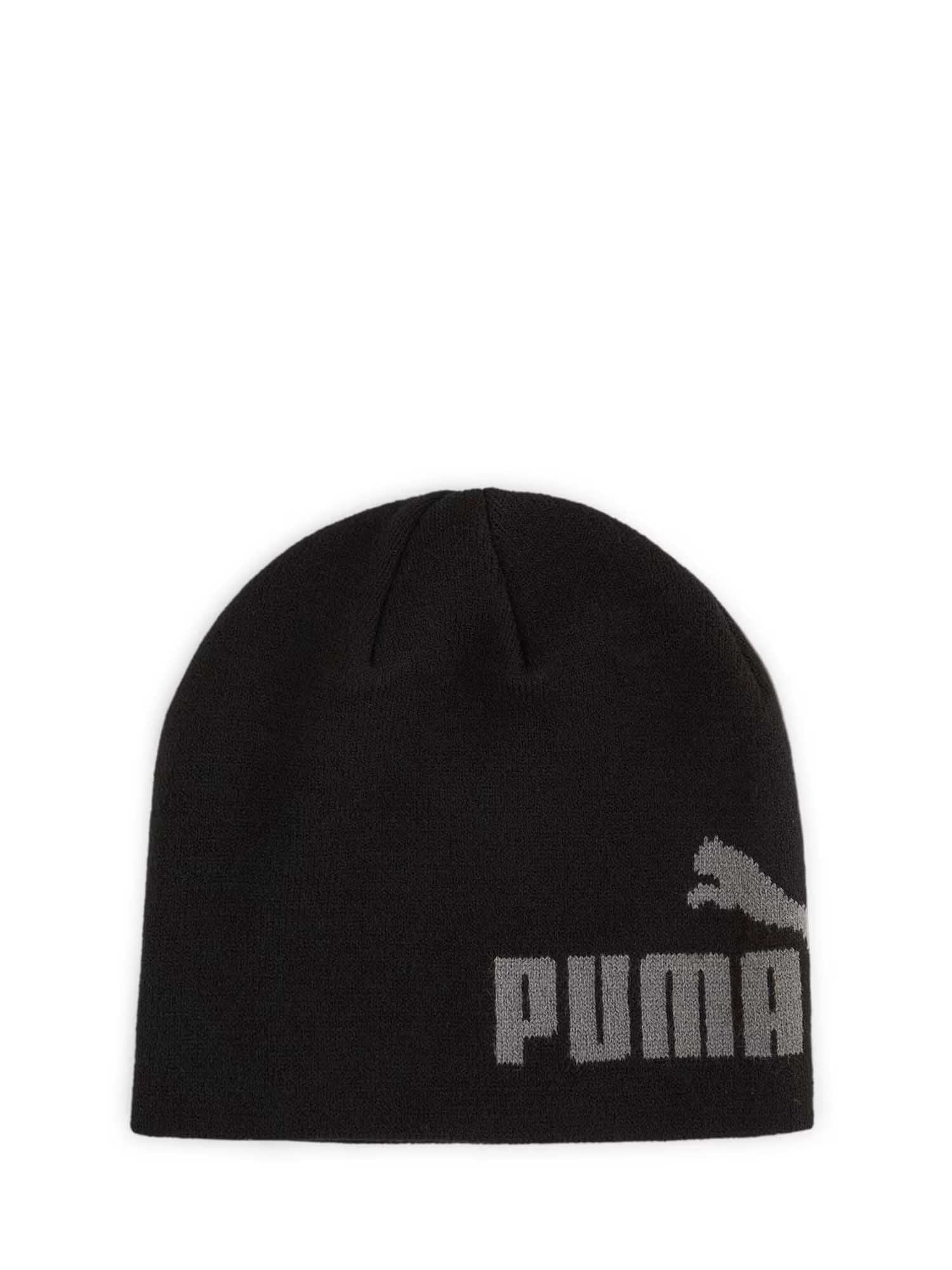 Puma Cappelli Bambini | 025697