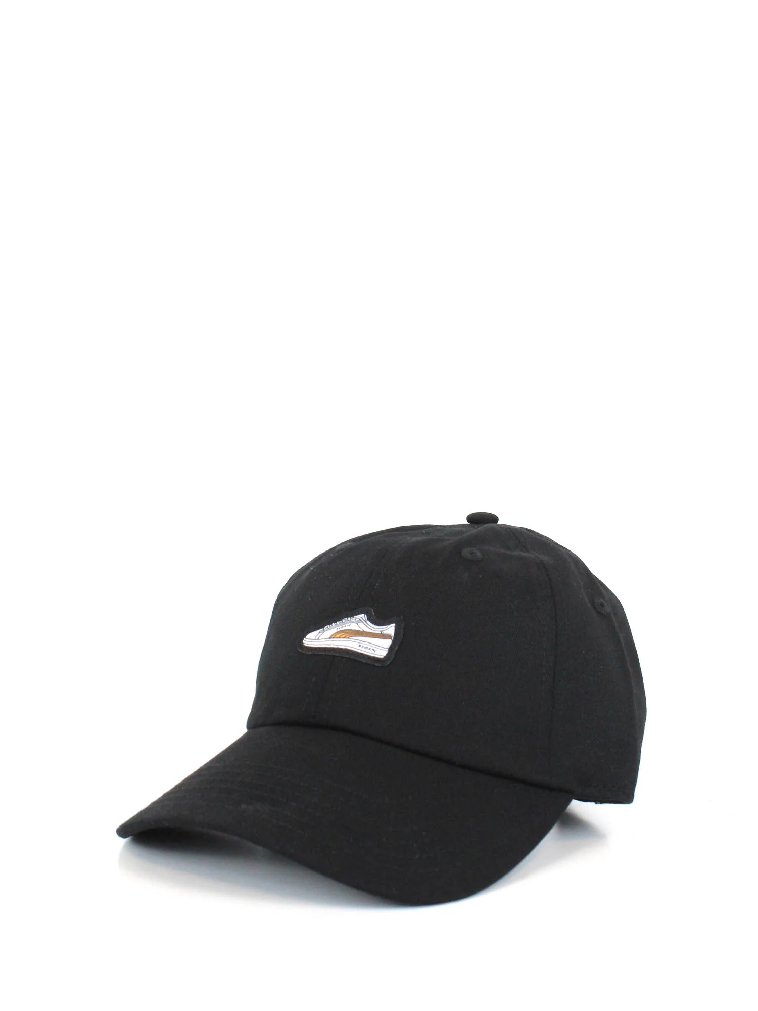 Puma Cappelli Bambini | 026829