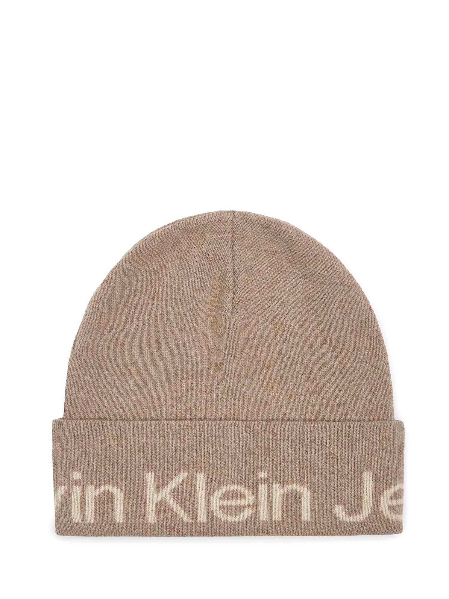 Calvin Klein Jeans Cappelli Donna | K60K611271 - Image 3