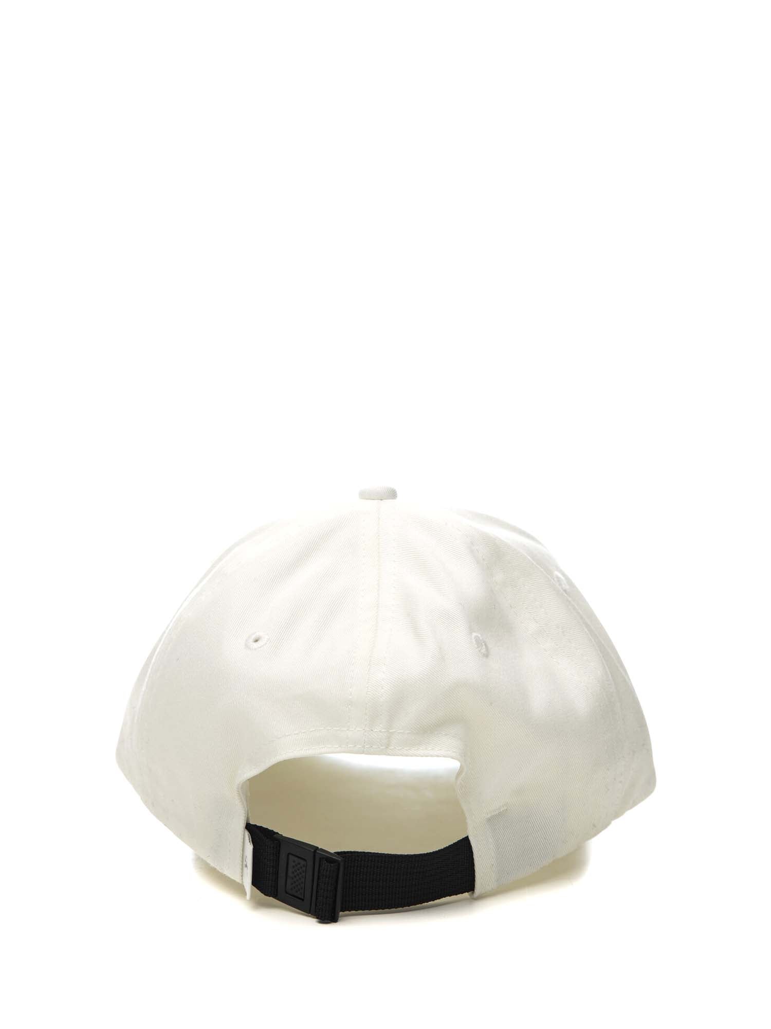 Calvin Klein Cappelli Donna | K60K610373 - Image 5