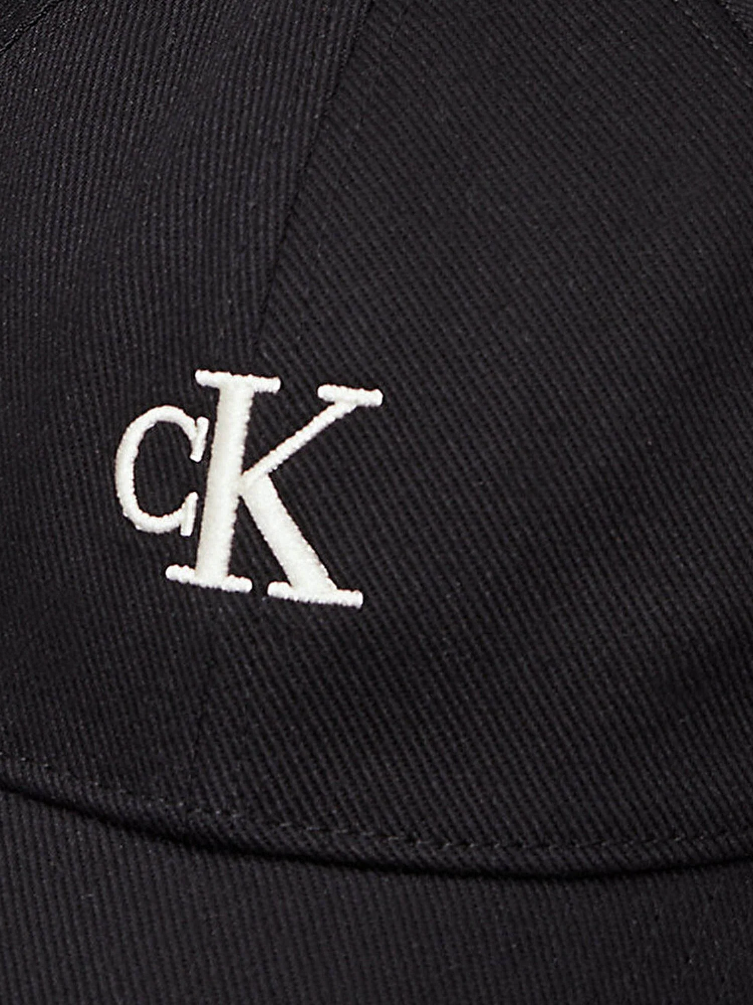 Calvin Klein Cappelli Donna | LV04K5024G - Image 4