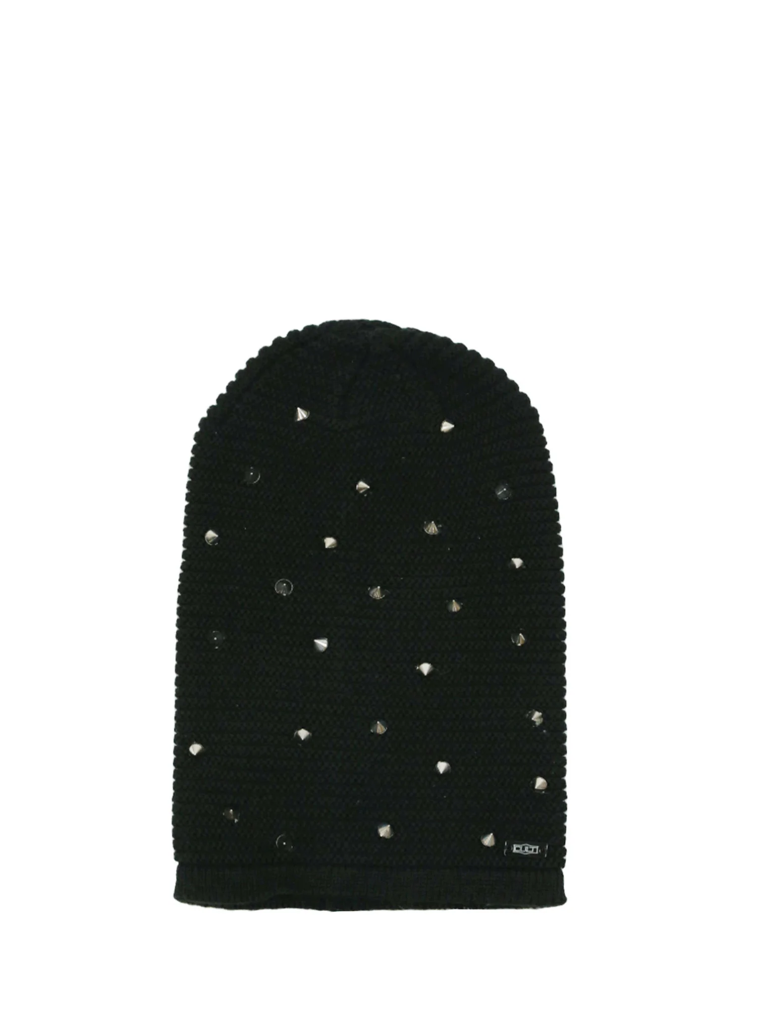 Cult Cappelli Donna | 1590