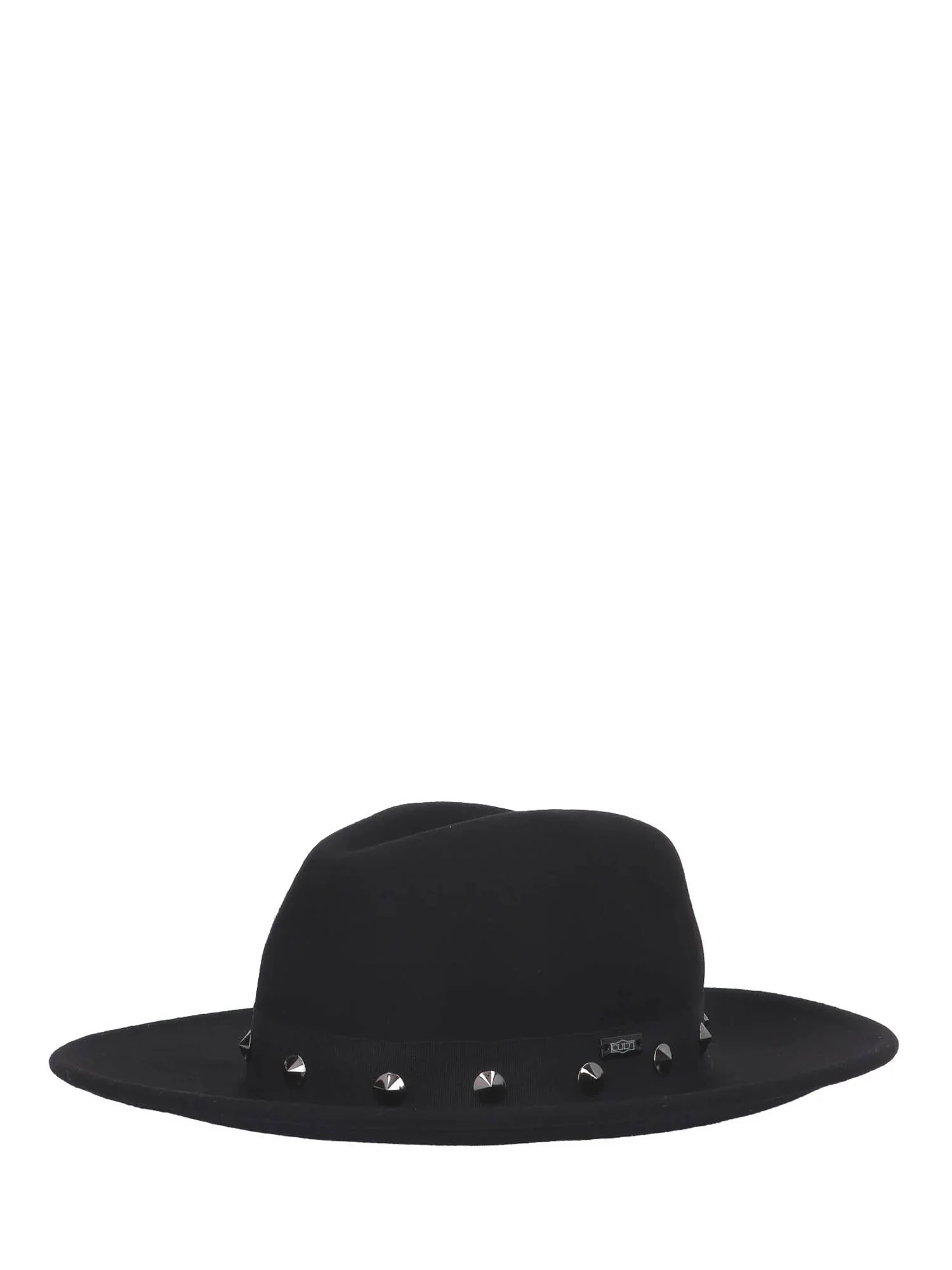 Cult Cappelli Donna | 1595