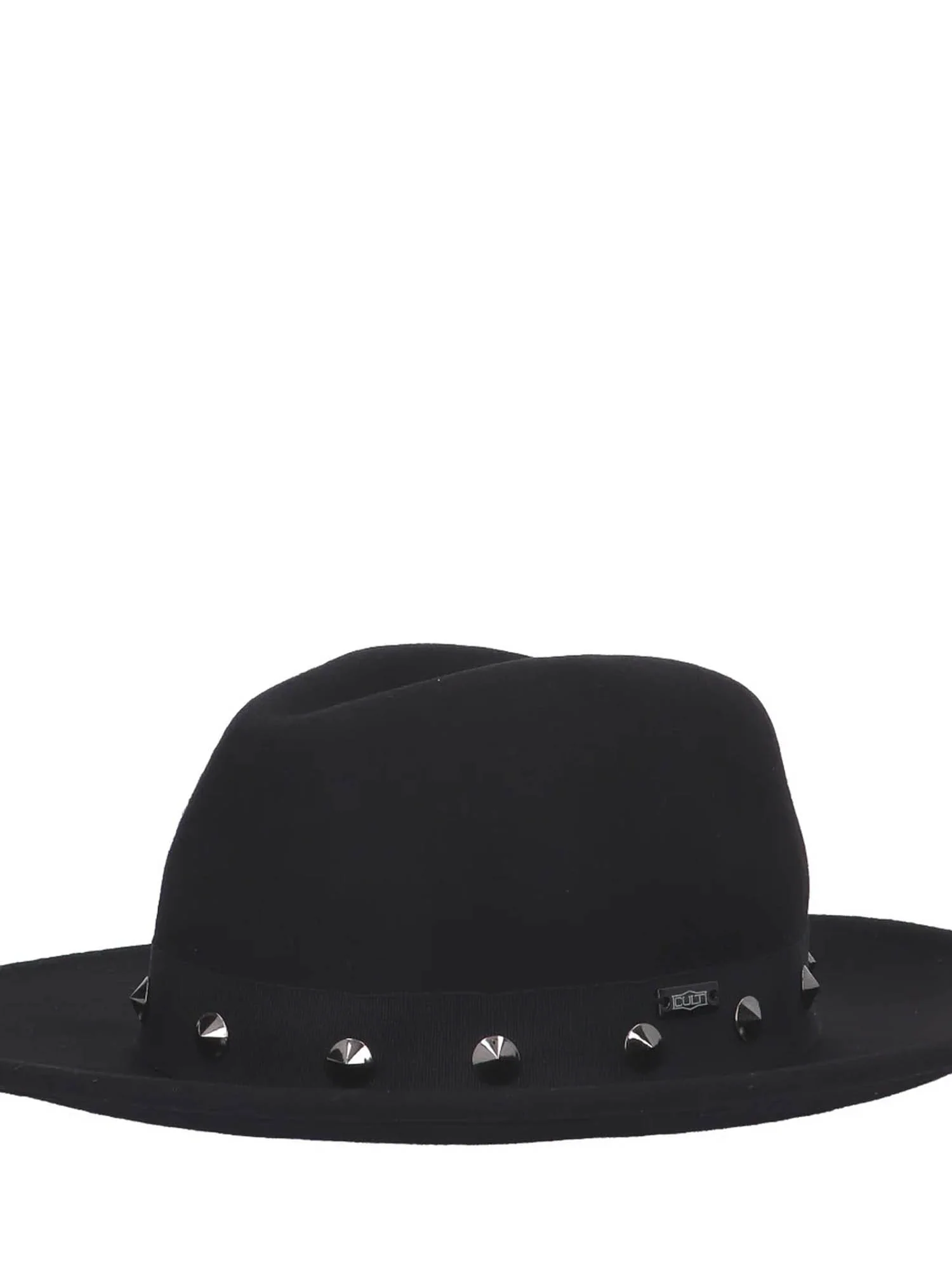 Cult Cappelli Donna | 1595 - Image 2