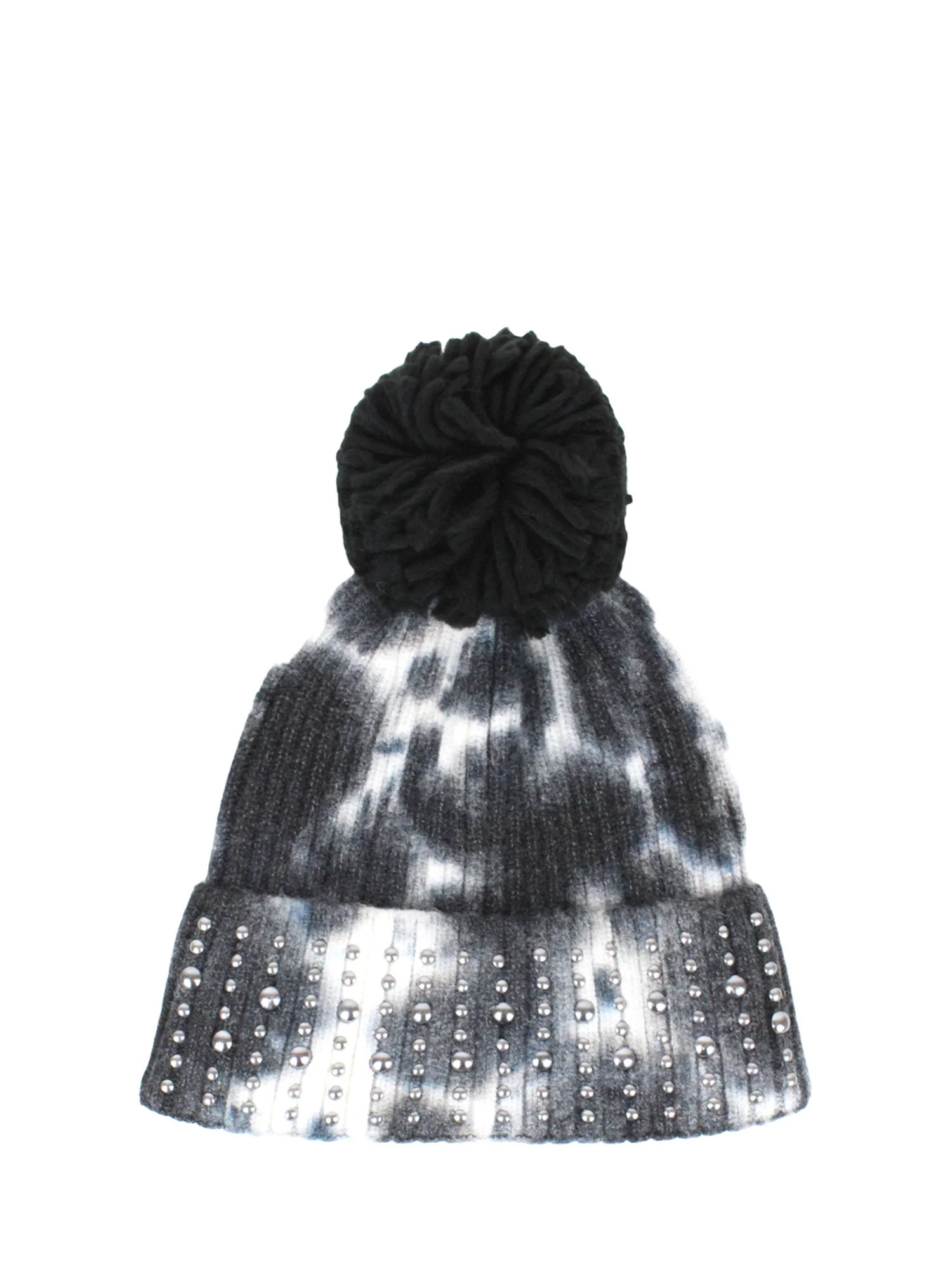 Cult Cappelli Donna | 2149