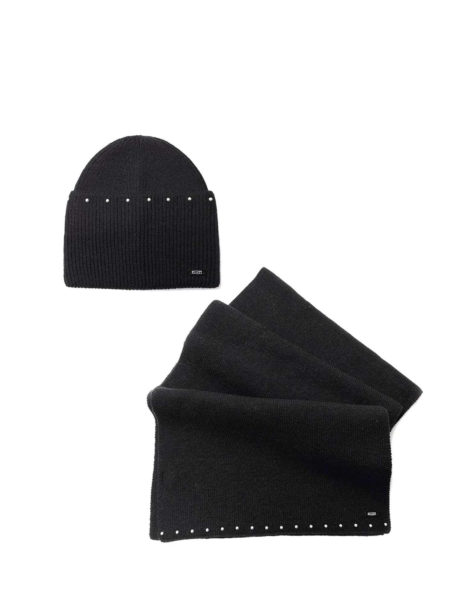 Cult Cappelli Donna | 2153