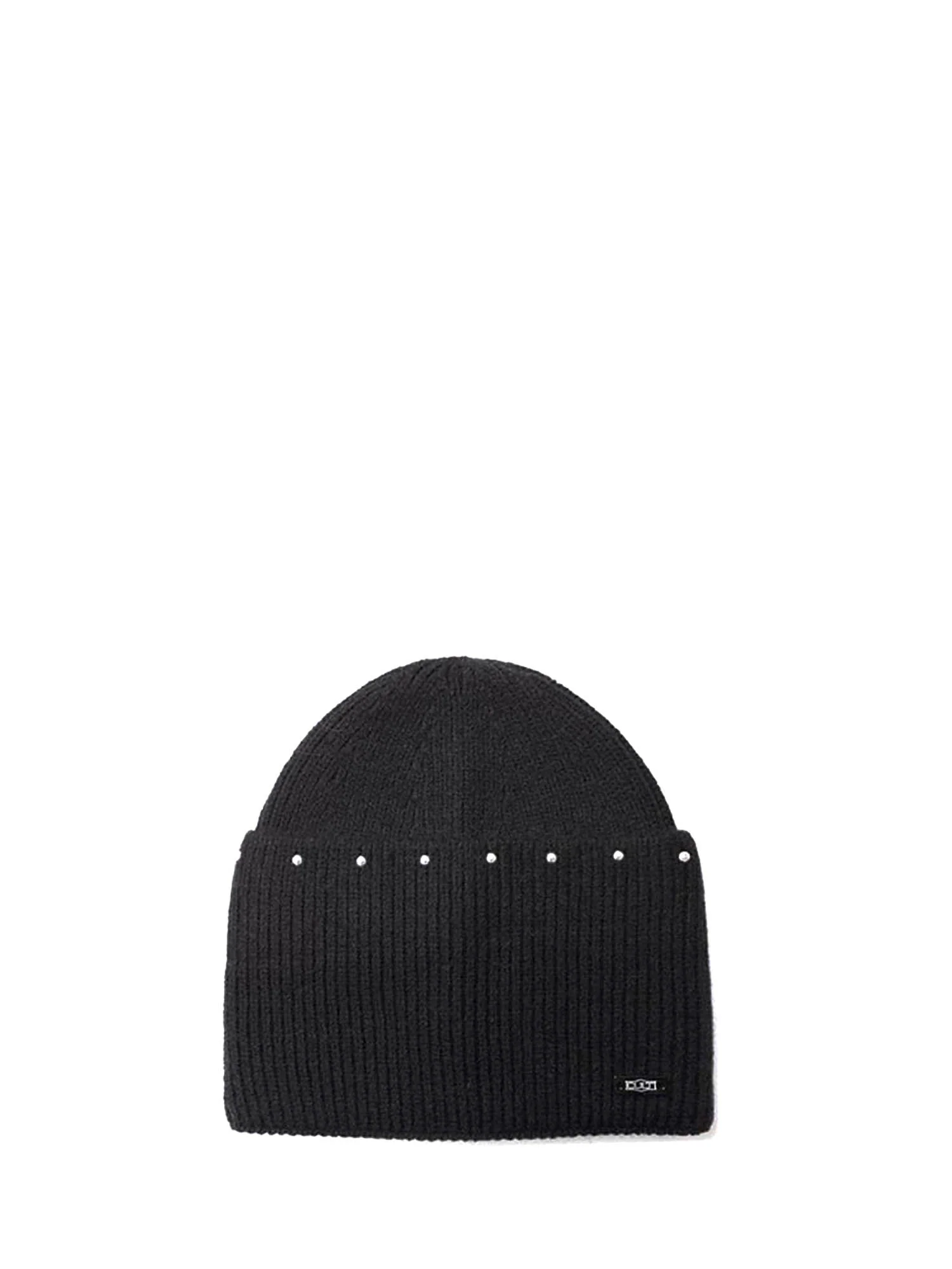 Cult Cappelli Donna | 2153 - Image 2