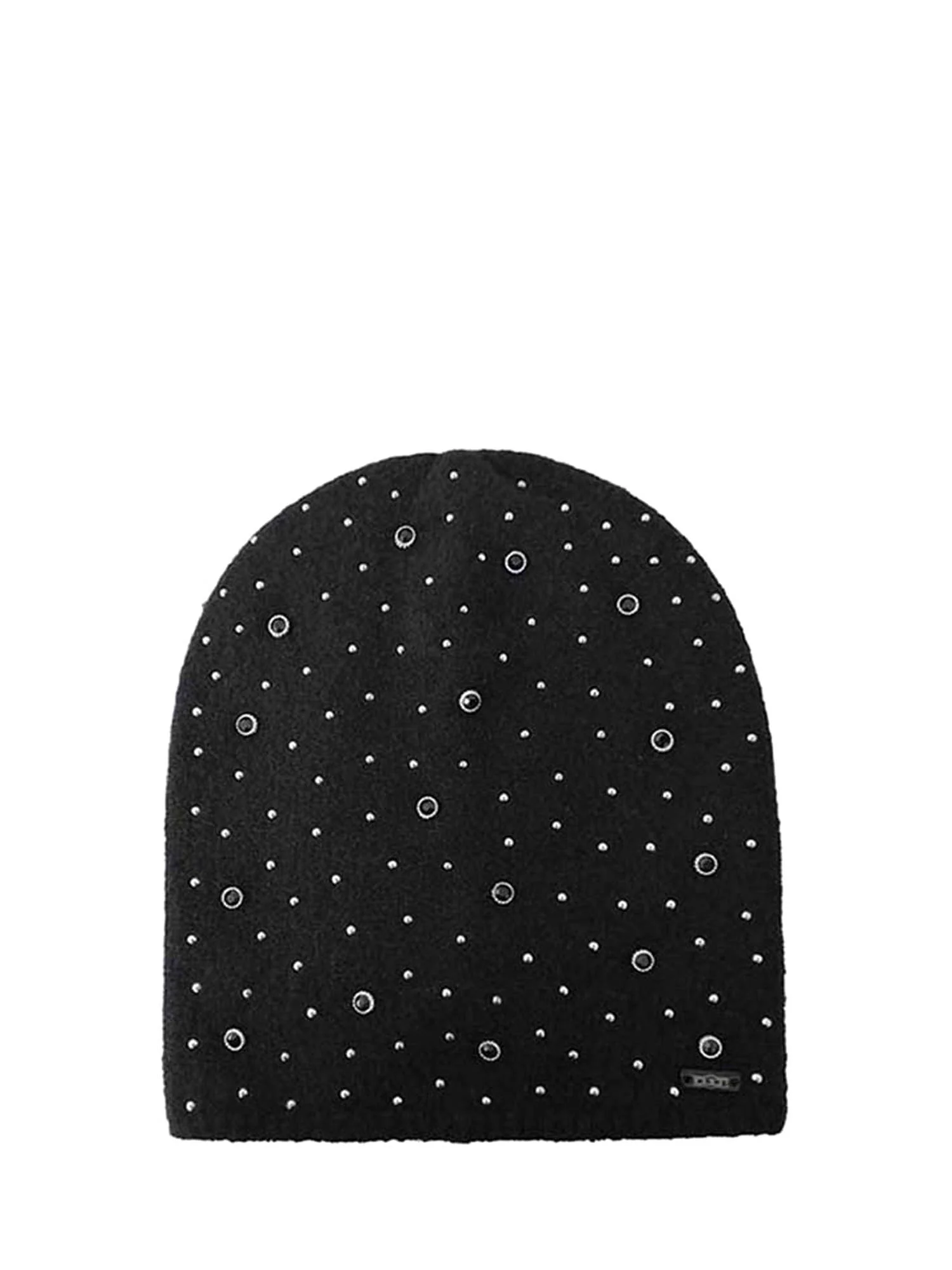 Cult Cappelli Donna | 2872 - Image 3