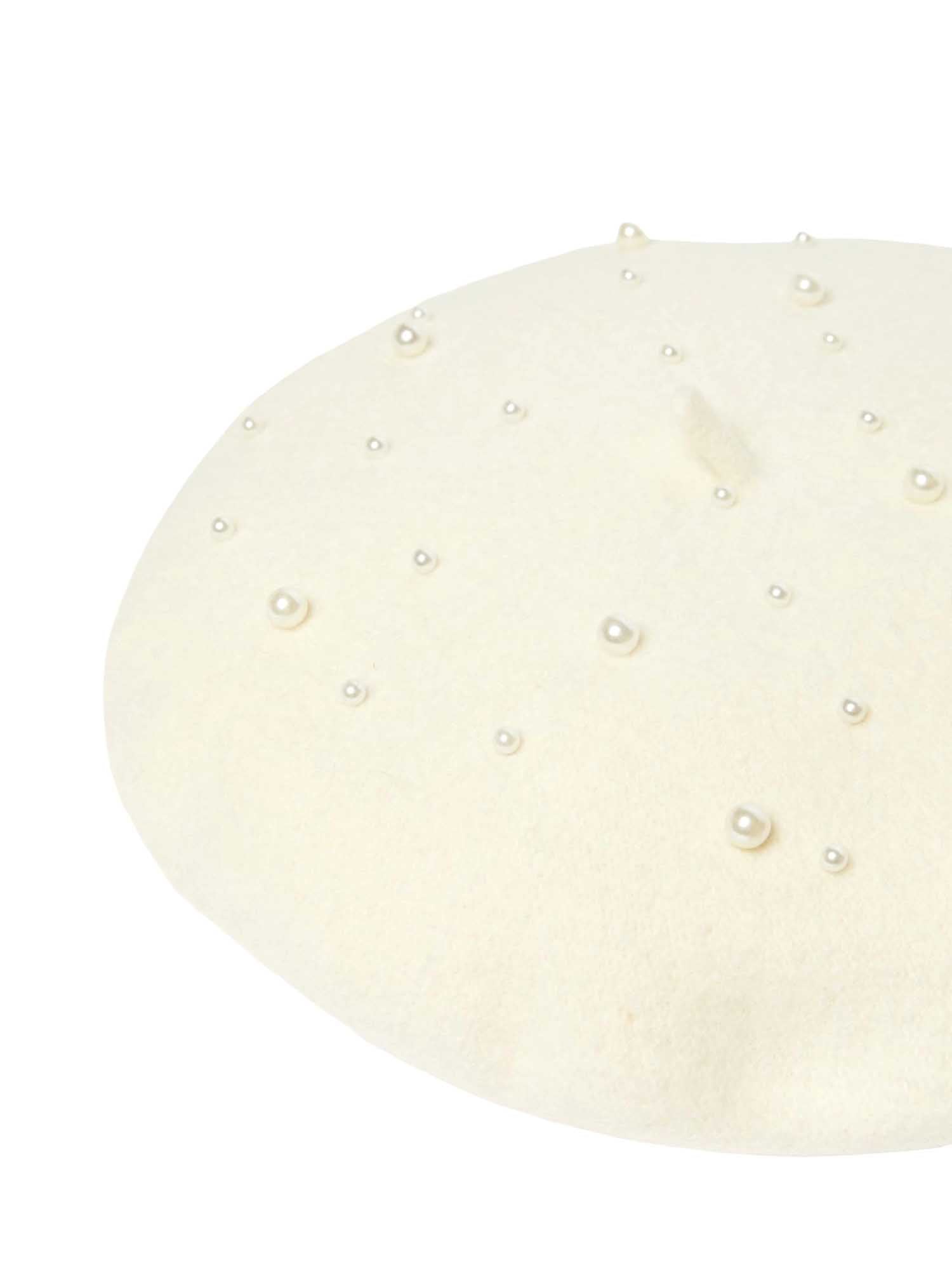 Emme Cappelli Donna | 2525576032200 - Image 3