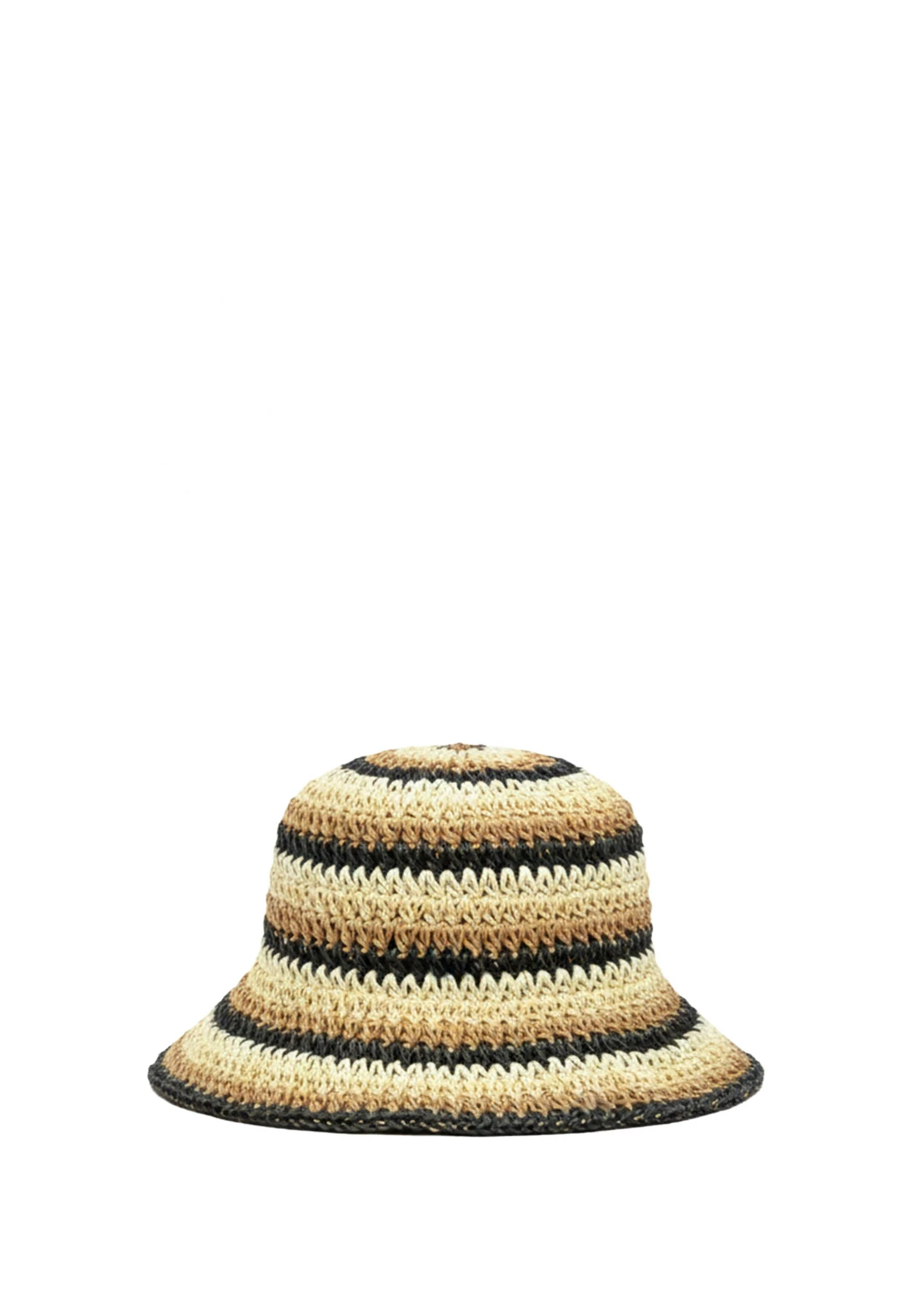 F**k Cappello Cappelli Donna | FA26-SW0440BK