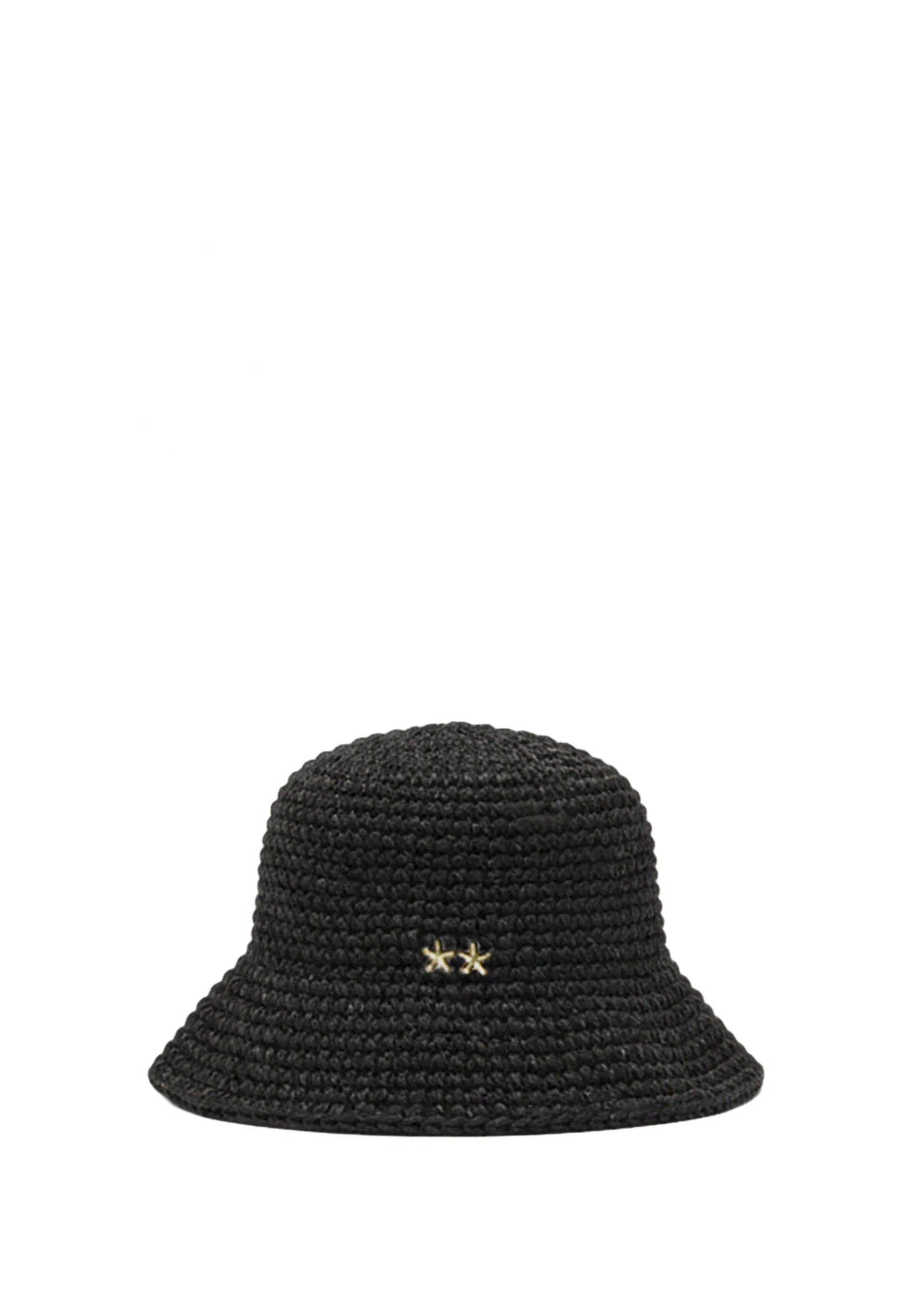 F**k Cappello Cappelli Donna | FA26-SW0441BK