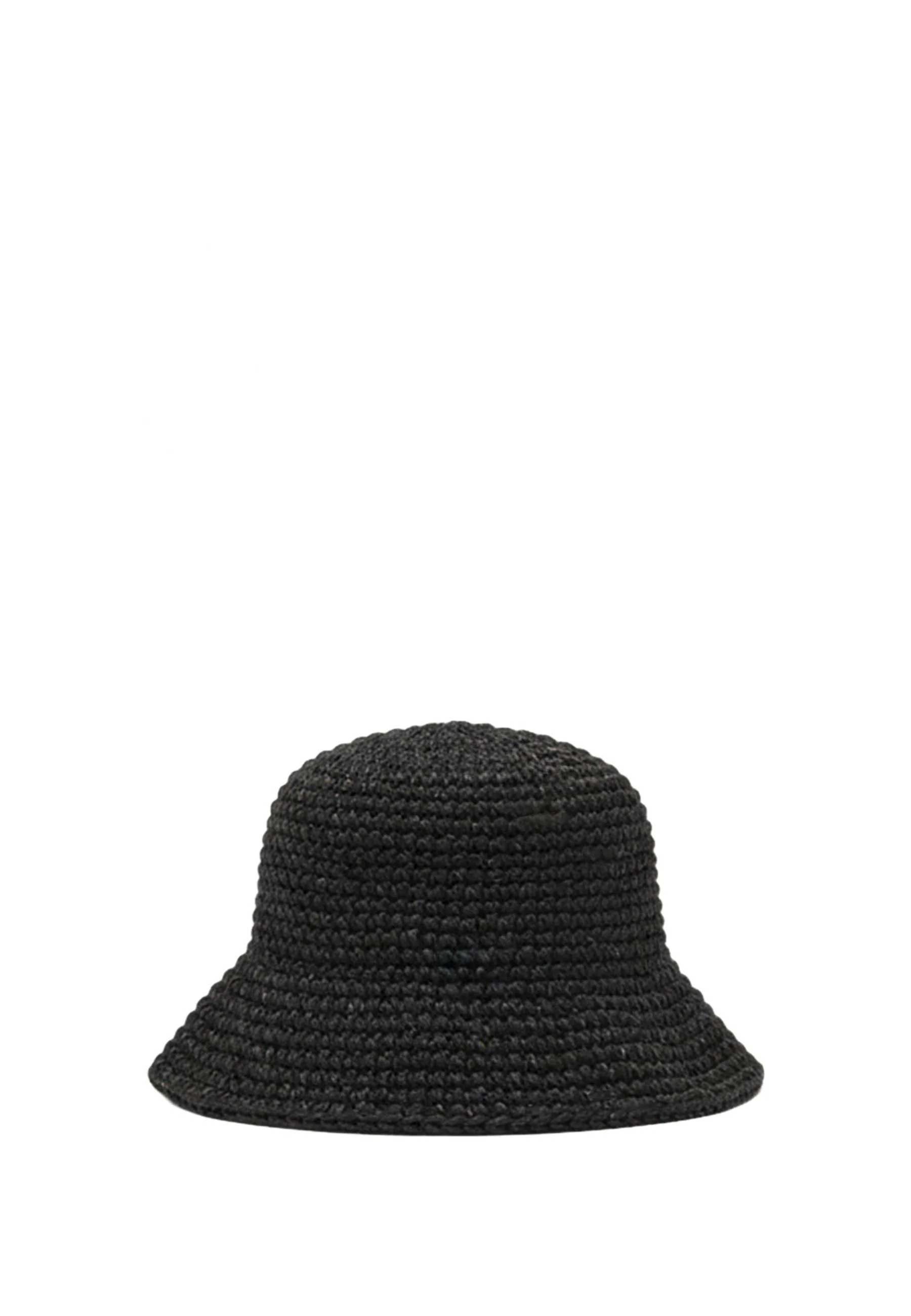 F**k Cappello Cappelli Donna | FA26-SW0441BK - Image 2