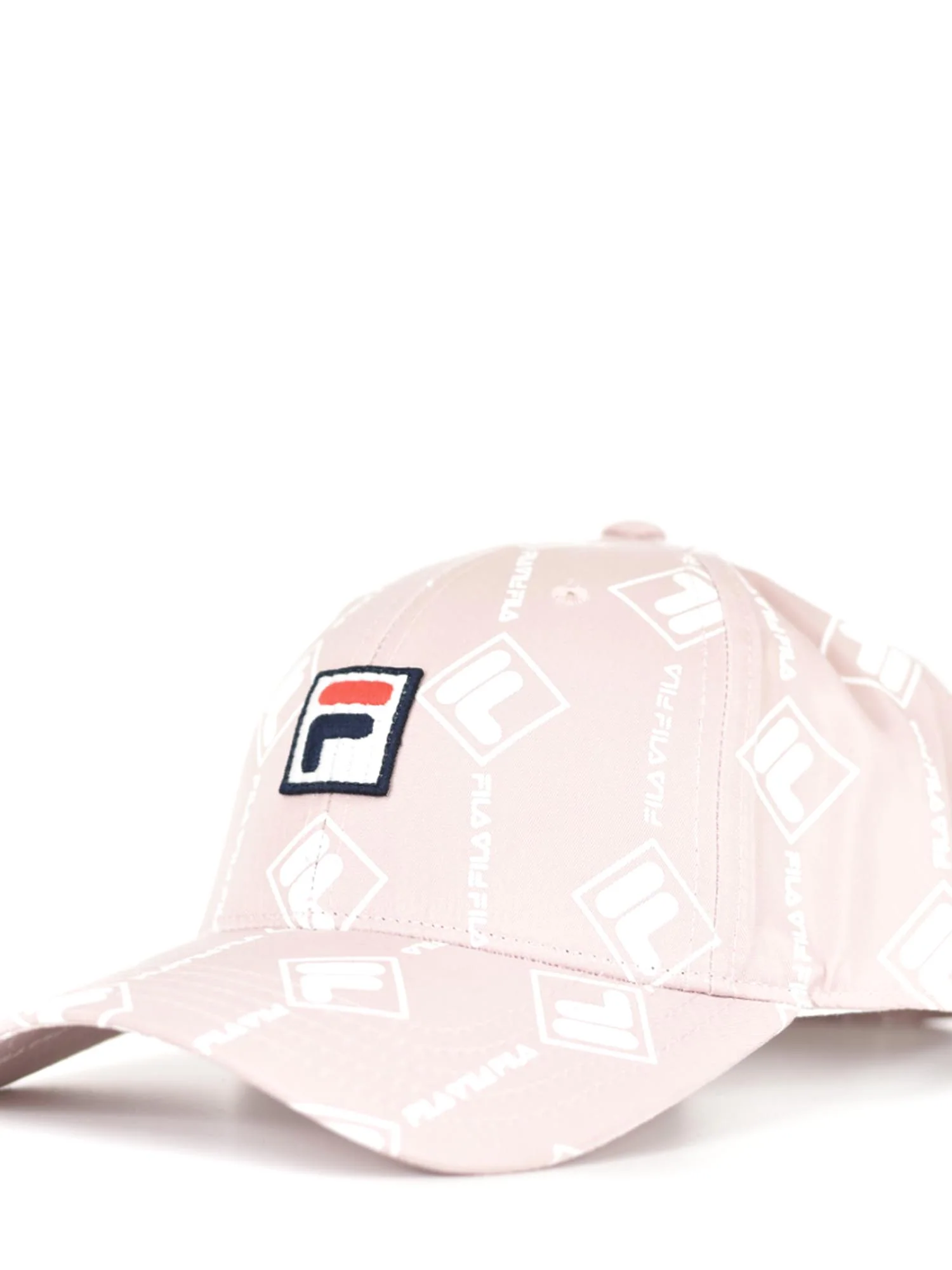 Fila Cappelli Donna | 686101 - Image 2
