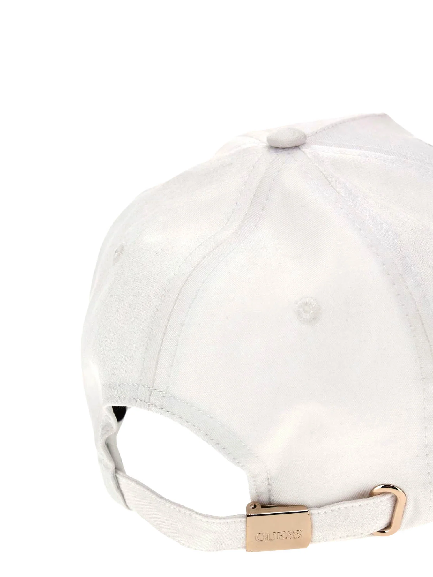 Guess Cappelli Donna | AW5283 COT01 - Image 3