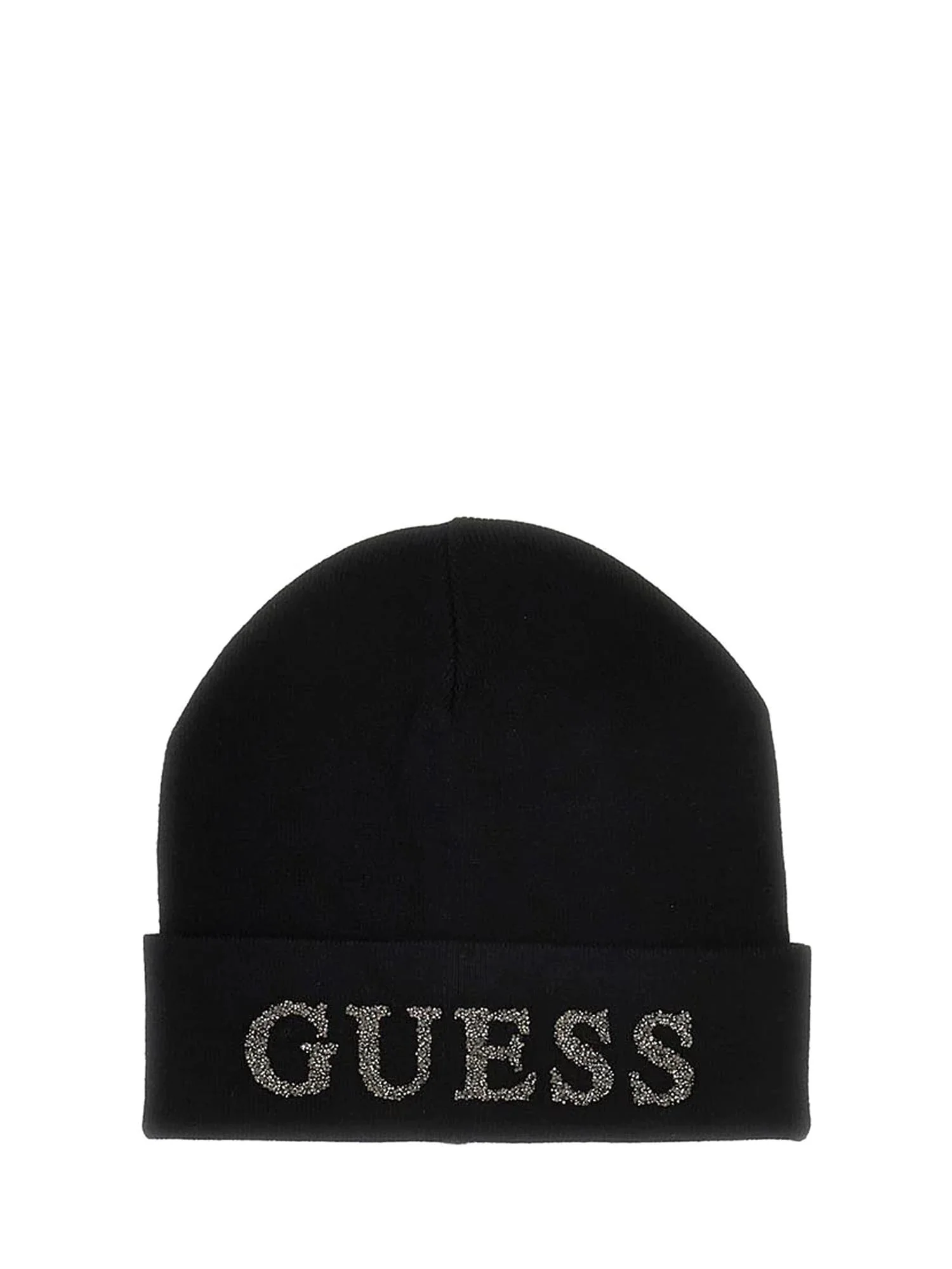 Guess Cappelli Donna | AW5398 POL01