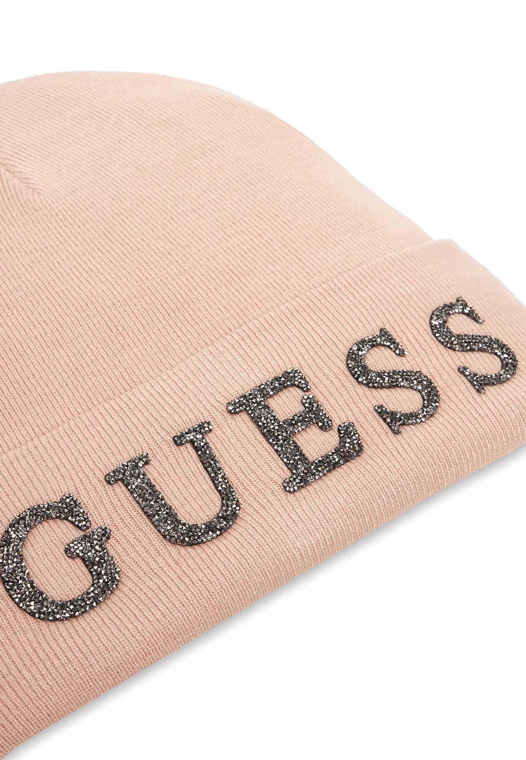 Guess Cappelli Donna | AW5398 POL01 - Image 10