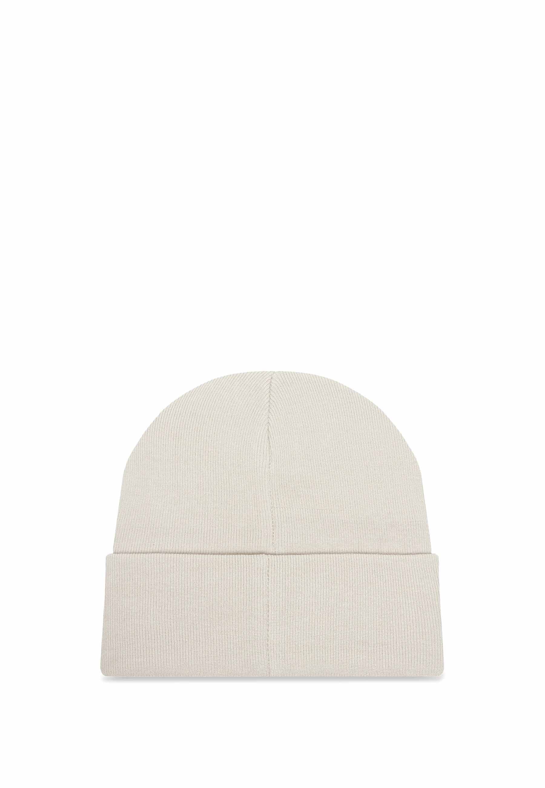 Guess Cappelli Donna | AW5398 POL01 - Image 6