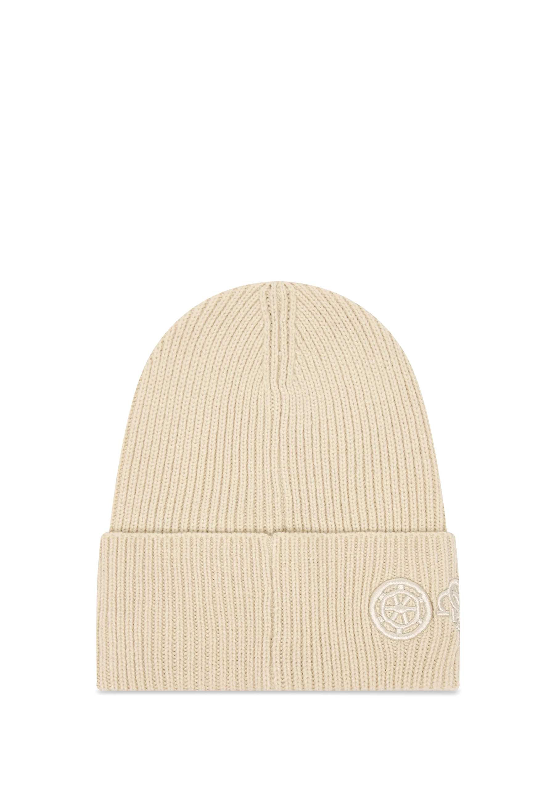 Guess Cappelli Donna | AW5404 POL01 - Image 8