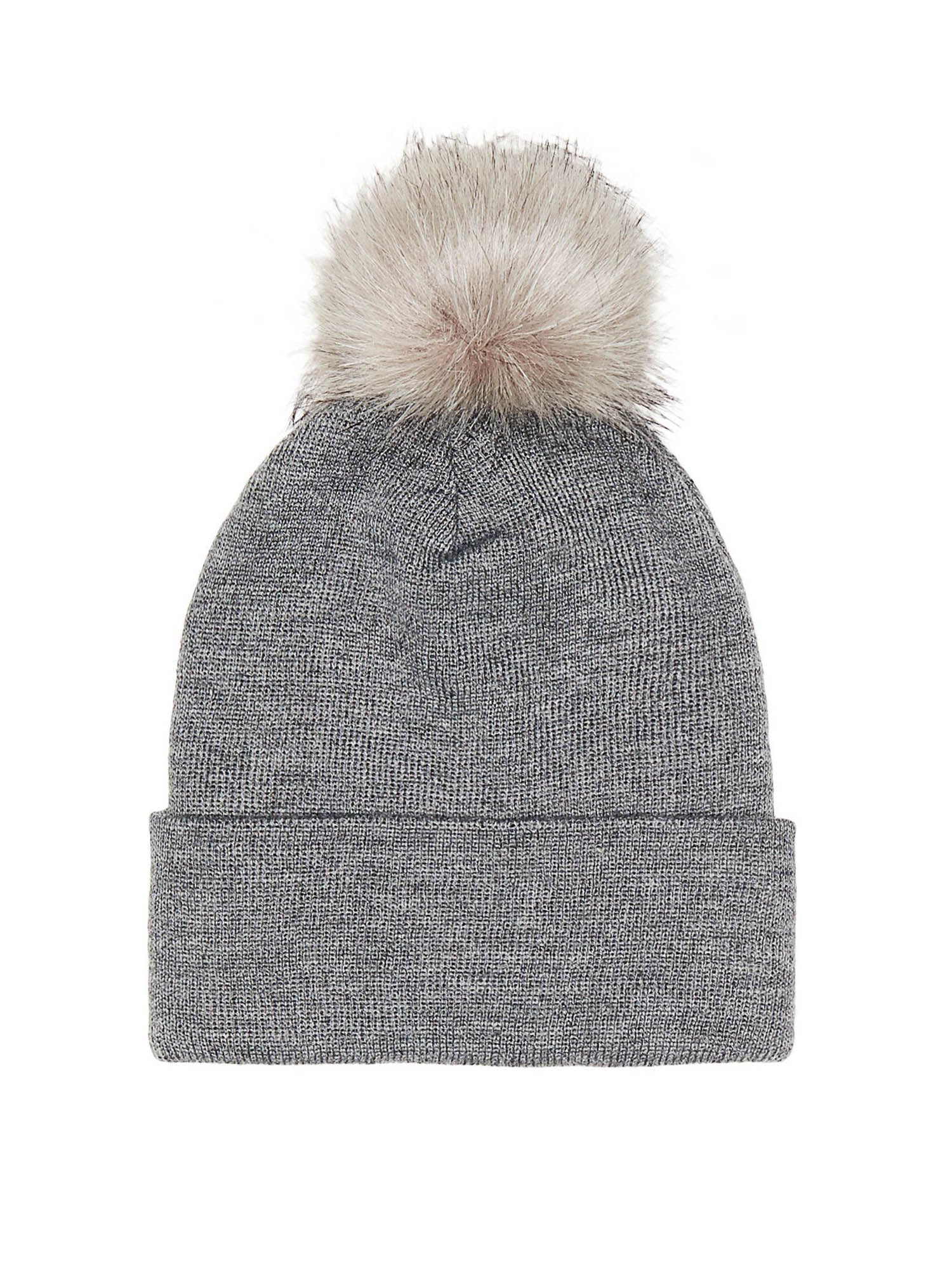 Guess Cappelli Donna | AW6452 WOL01 - Image 3
