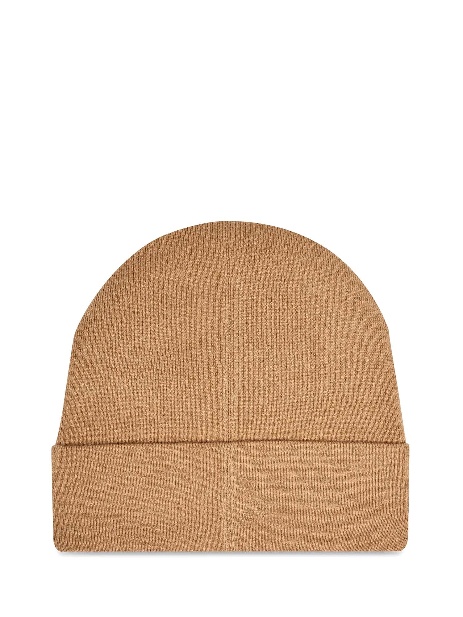 Guess Cappelli Donna | AW9251 WOL01 - Image 2