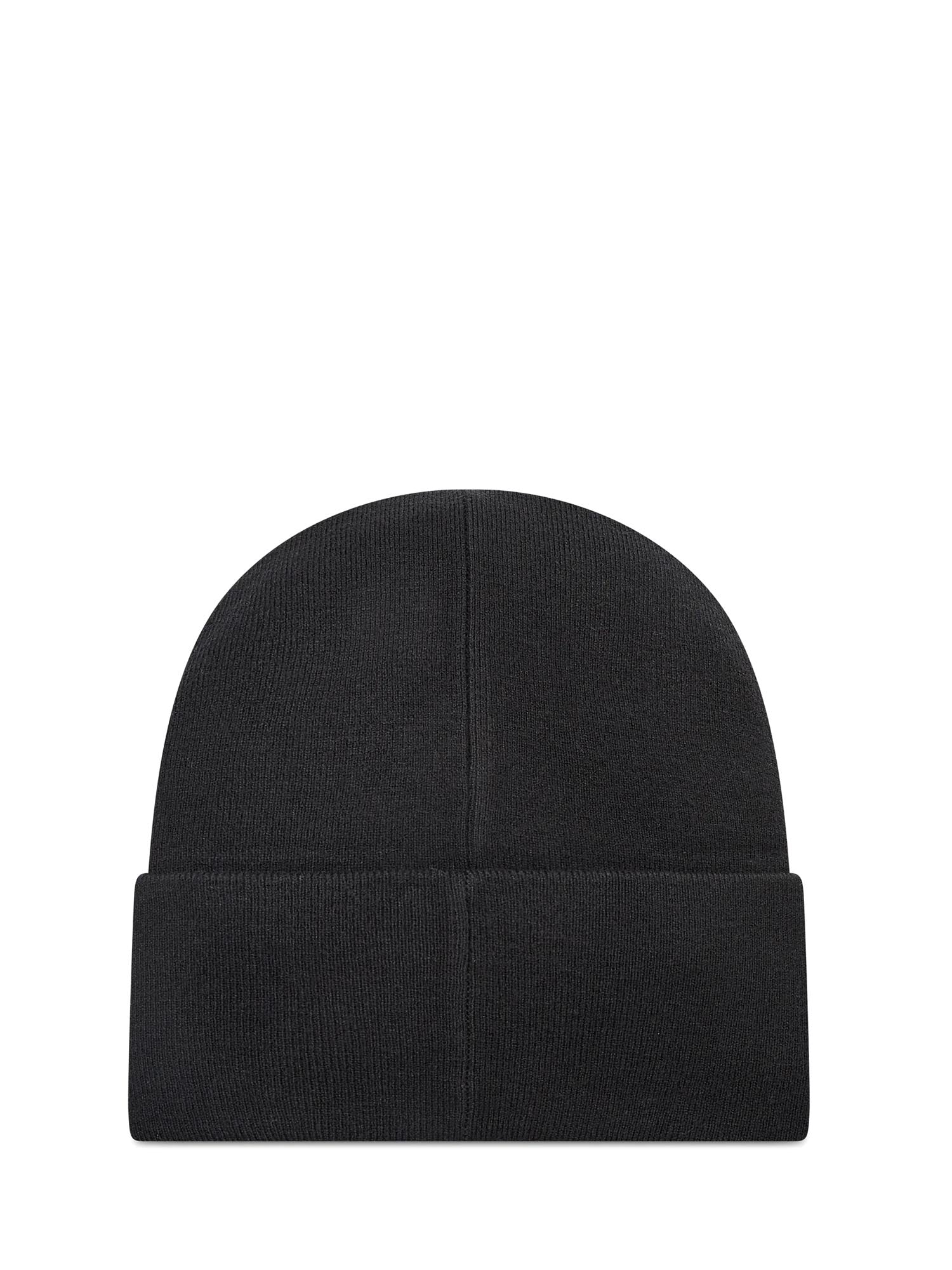 Guess Cappelli Donna | AW9251 WOL01 - Image 8